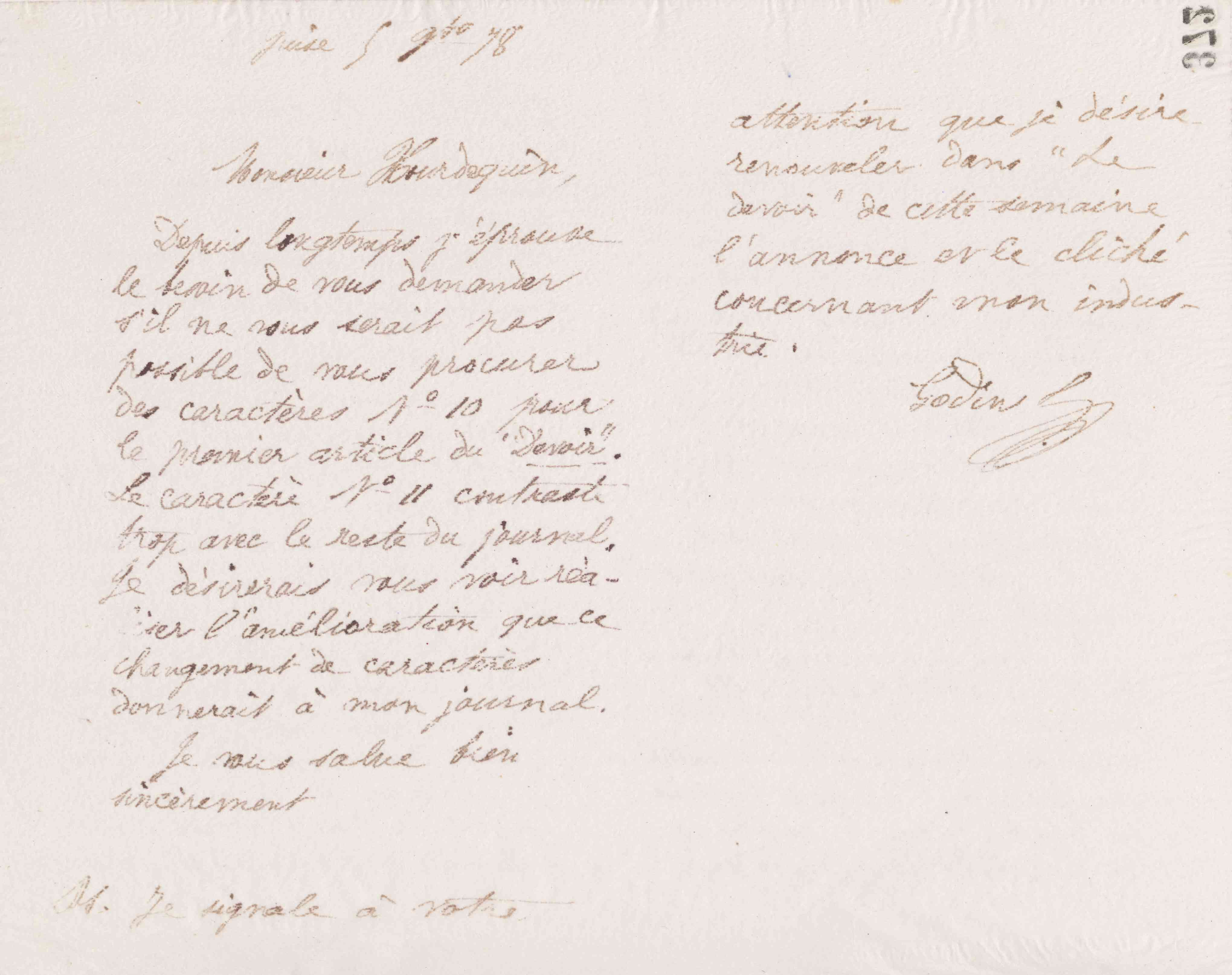 0384.T.372v.jpg