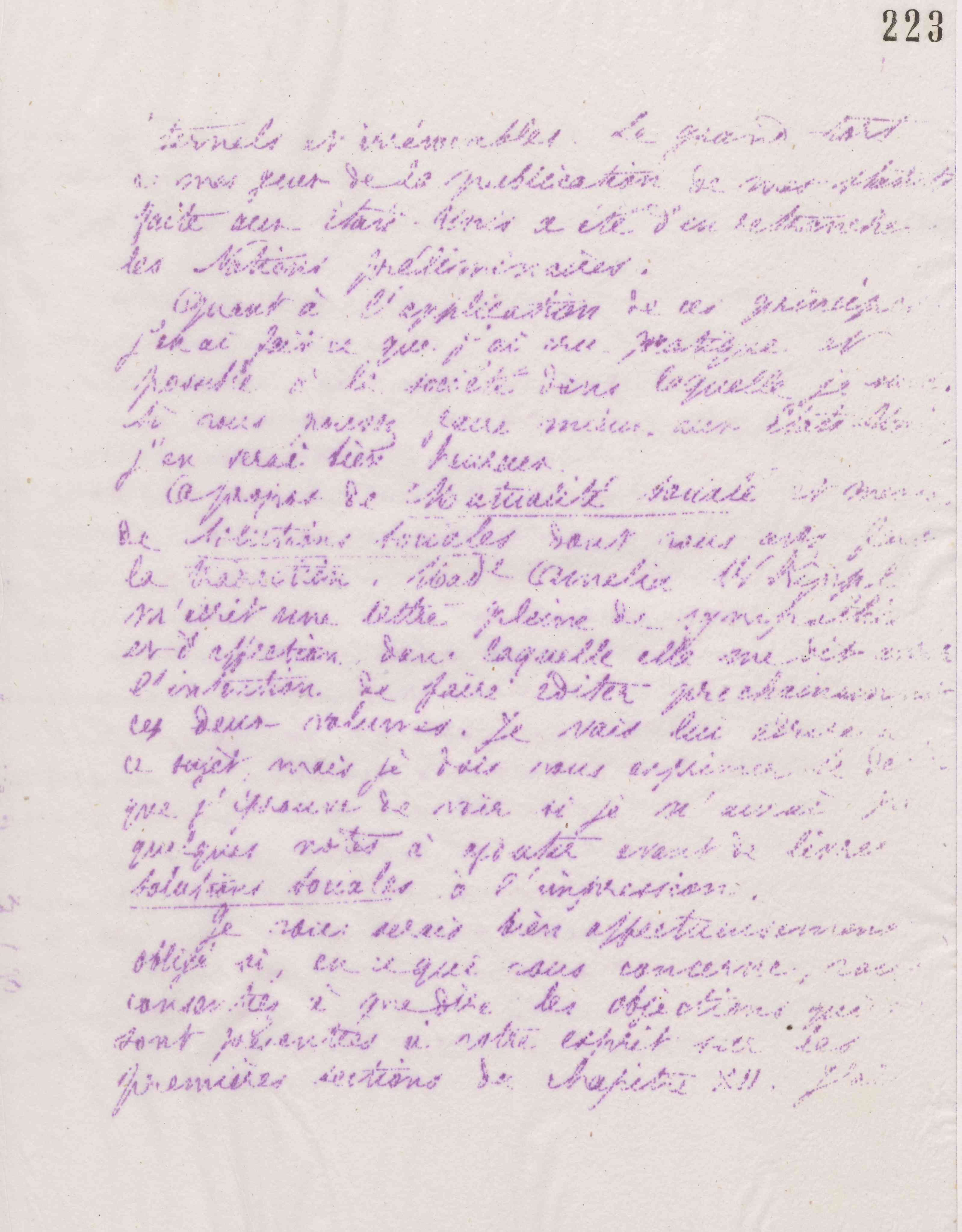 0227.T.223r.jpg