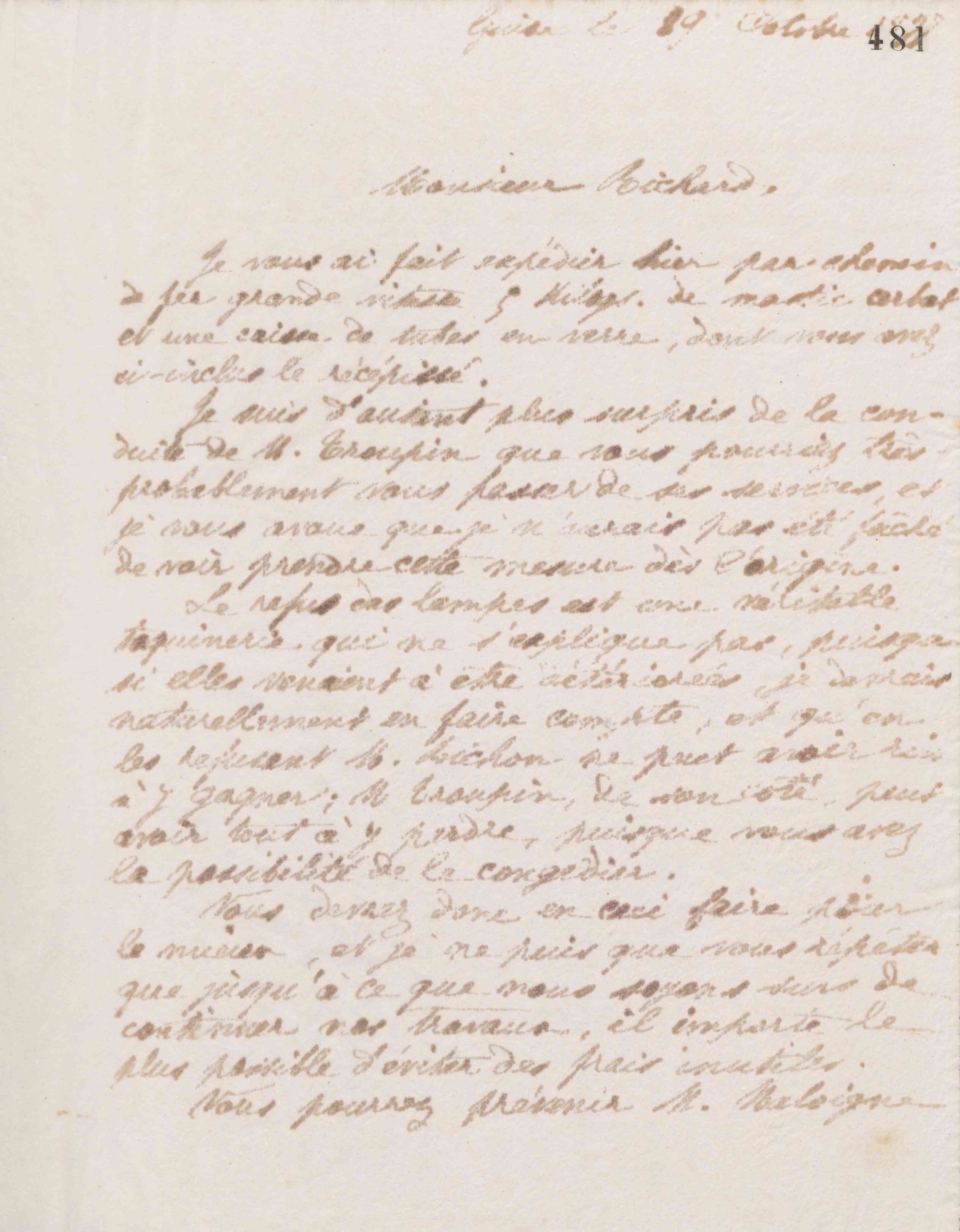 0495.T.481r.jpg