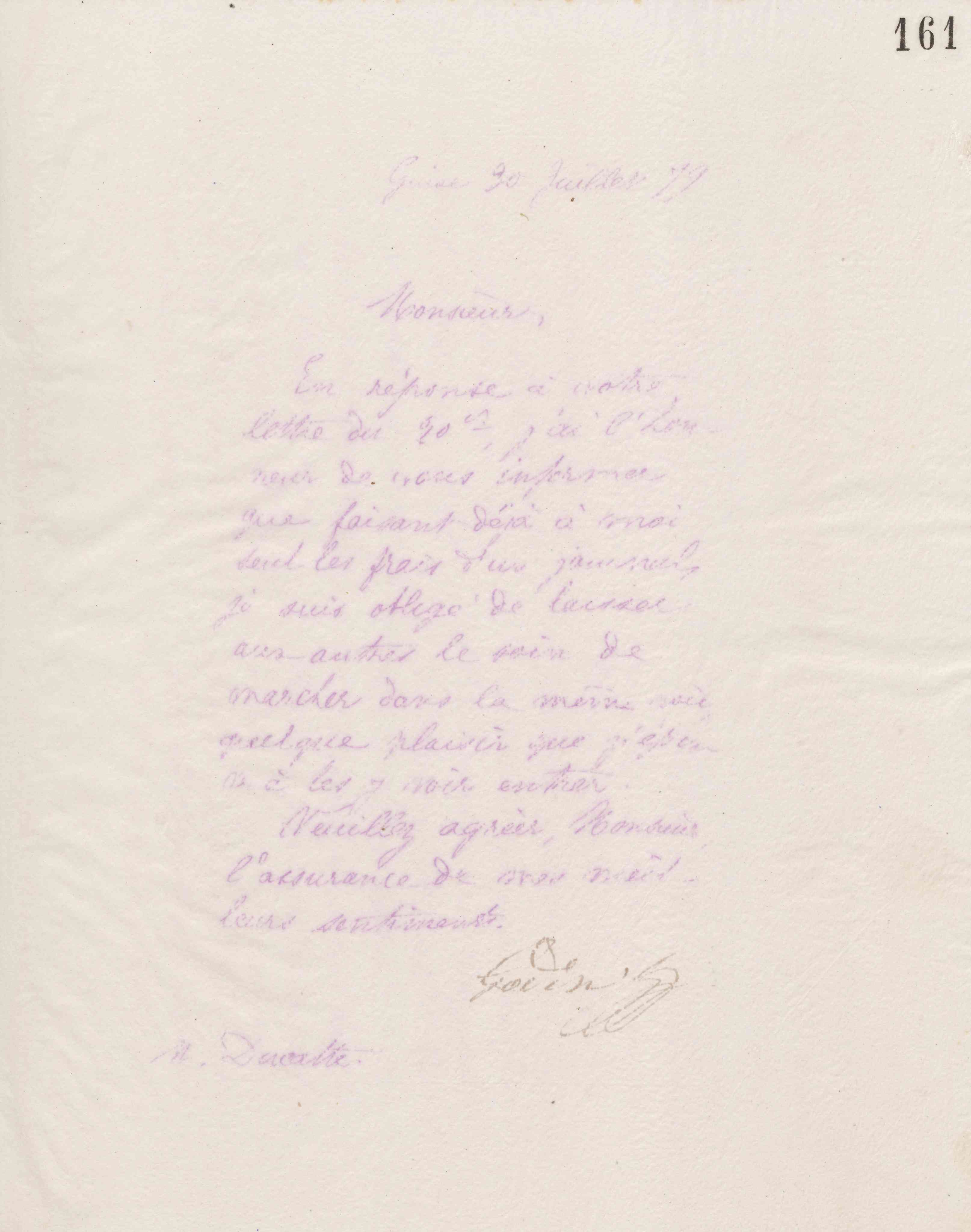 0167.T.161r.jpg