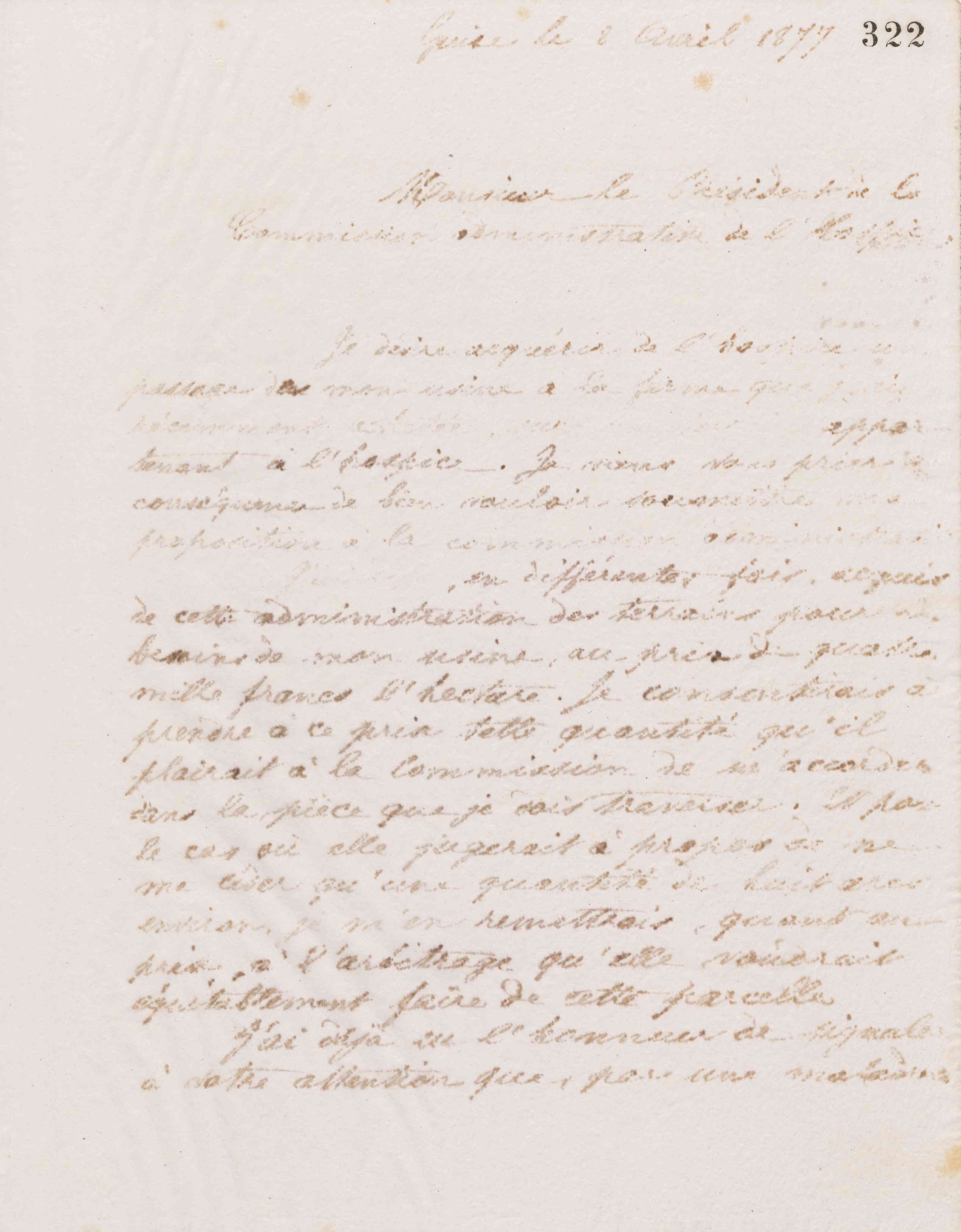 0331.T.322r.jpg