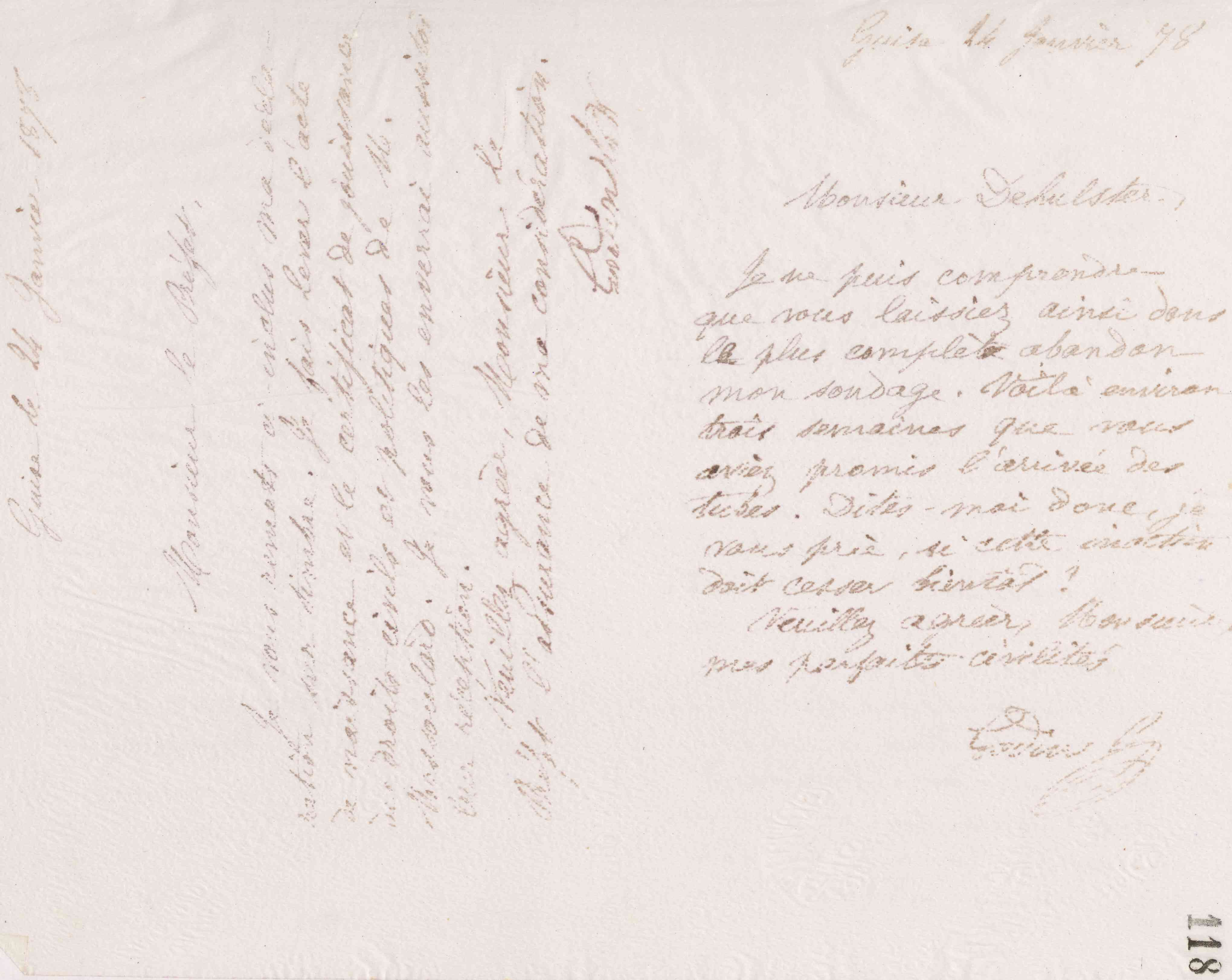 0123.T.118r.jpg