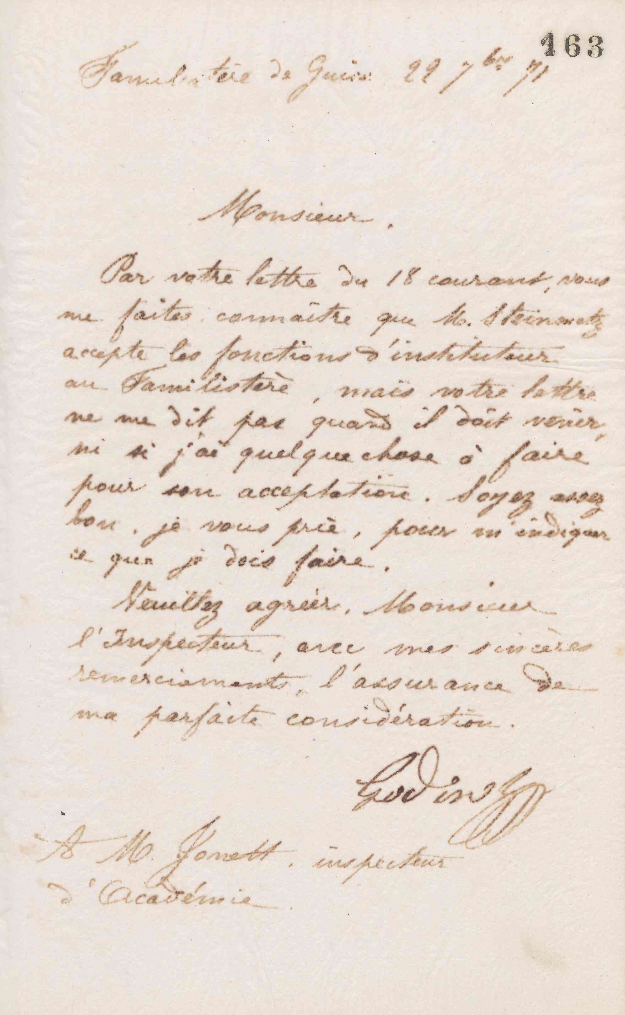 0167.T.163r.jpg