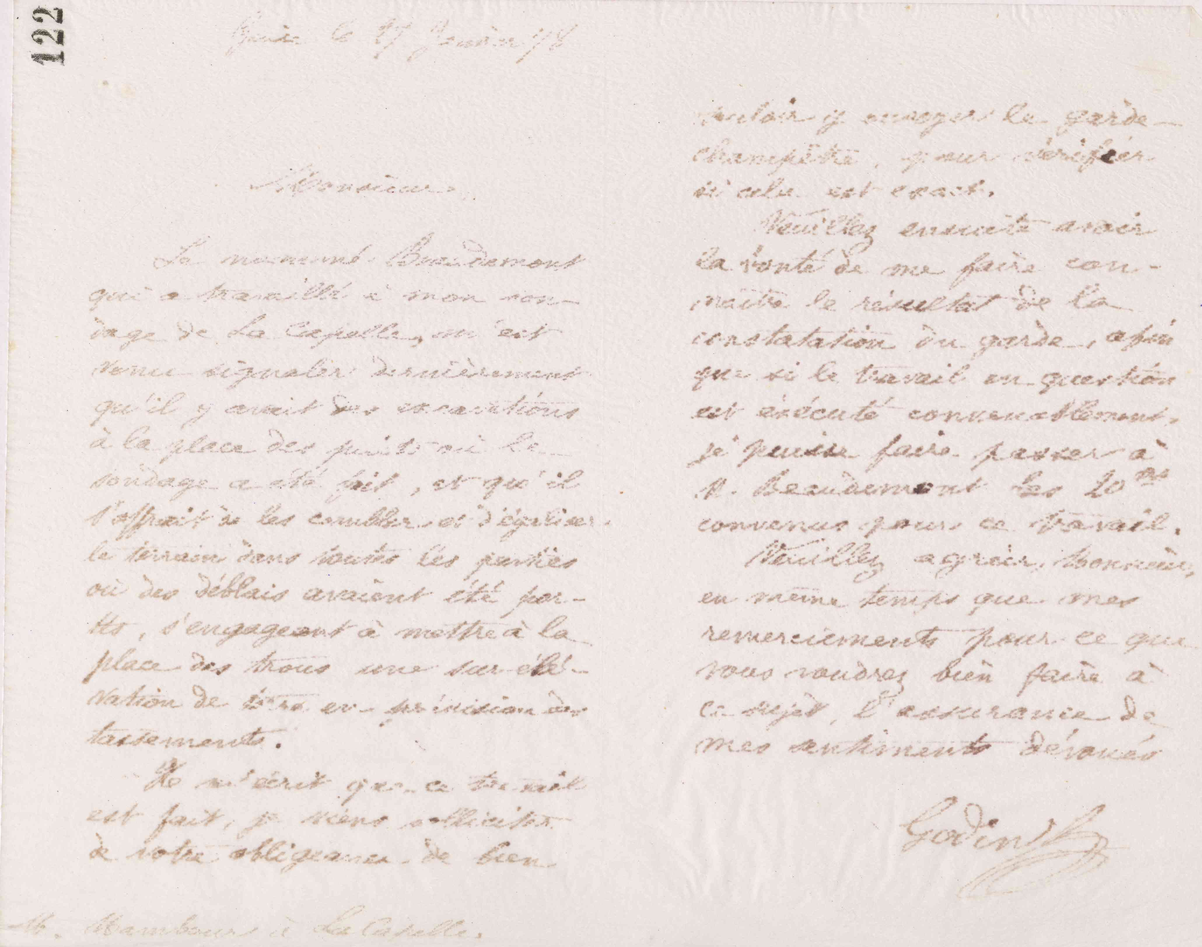 0127.T.122r.jpg