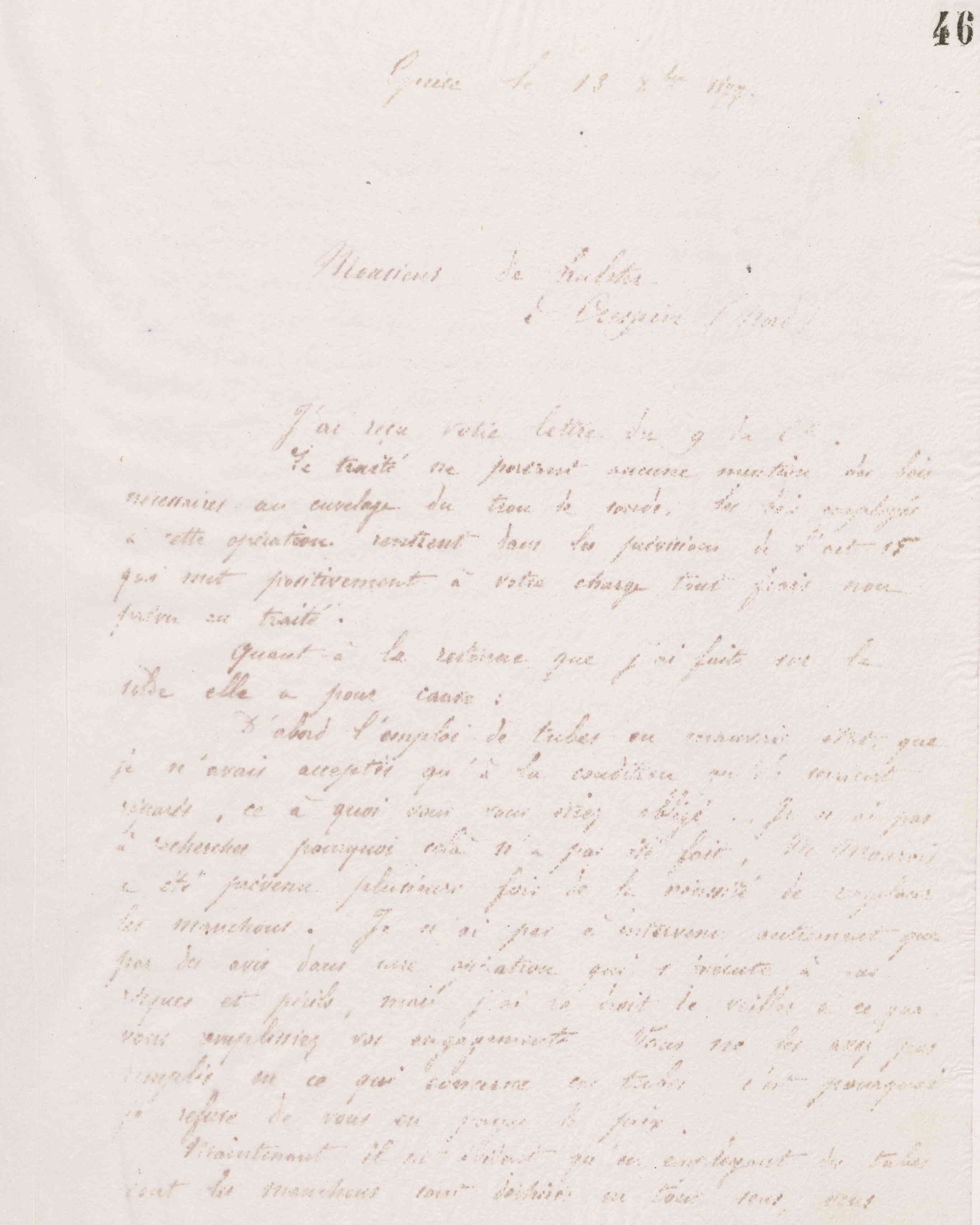 0051.T.46r.jpg