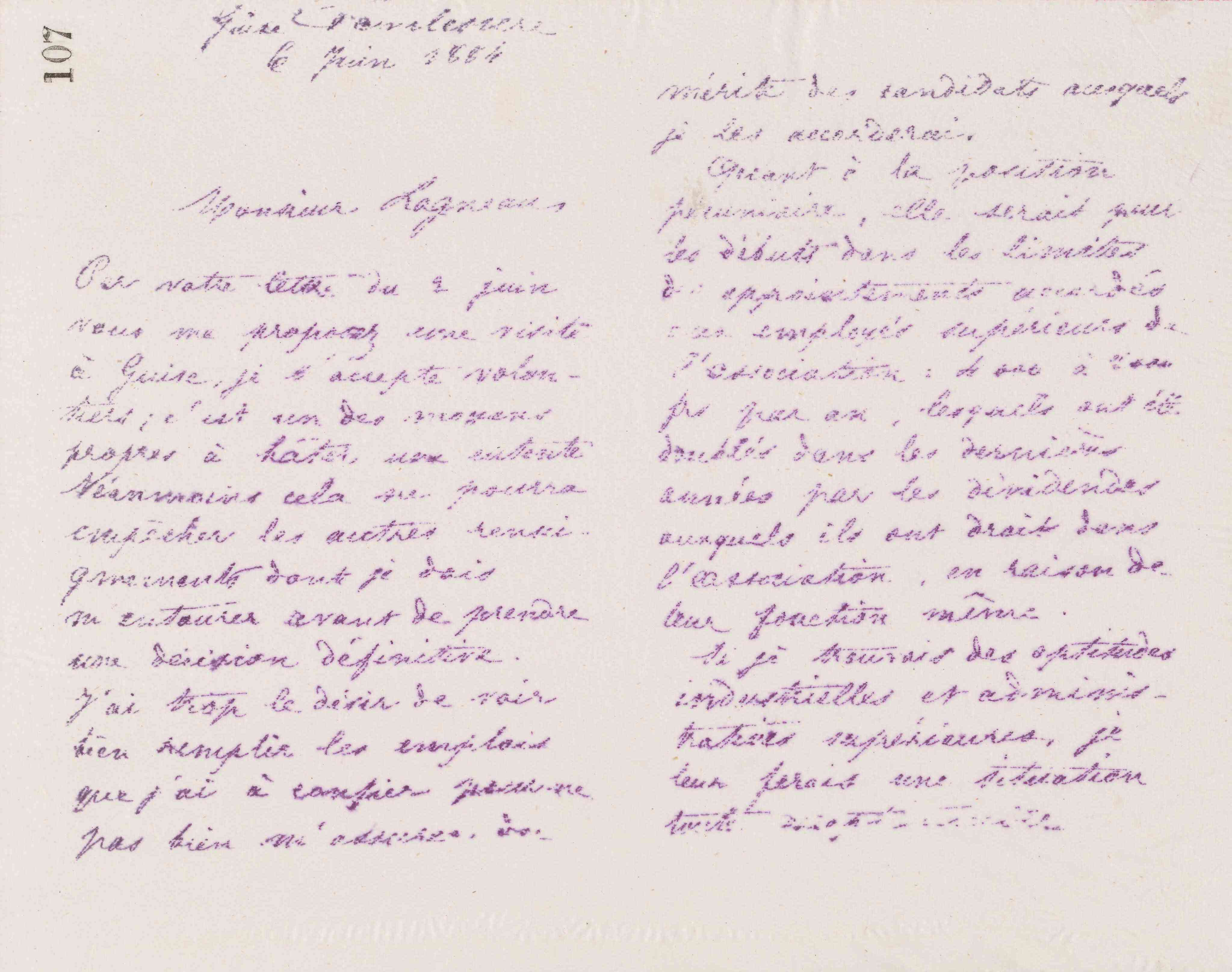 0111.T.107r.jpg