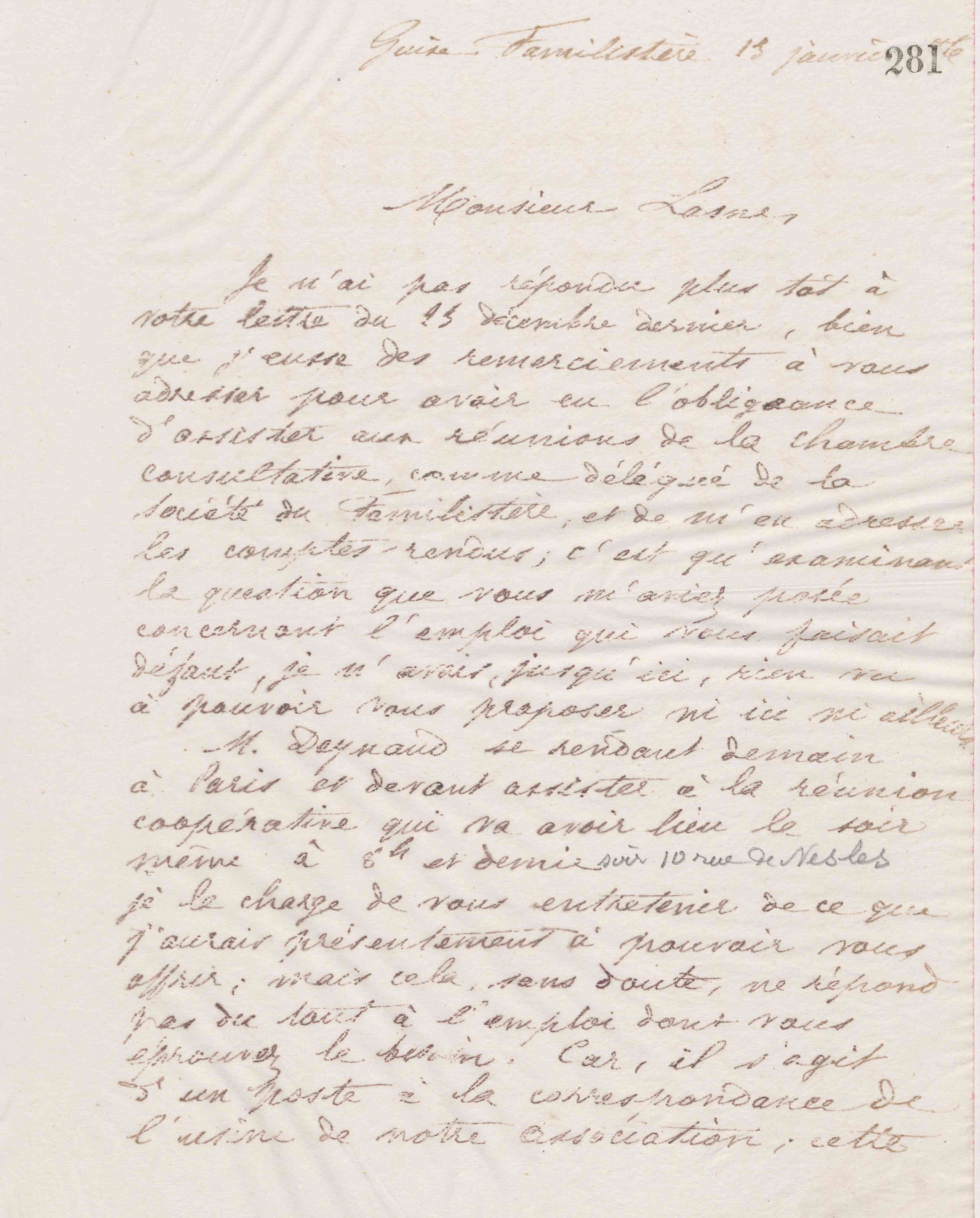 0285.T.281r.jpg