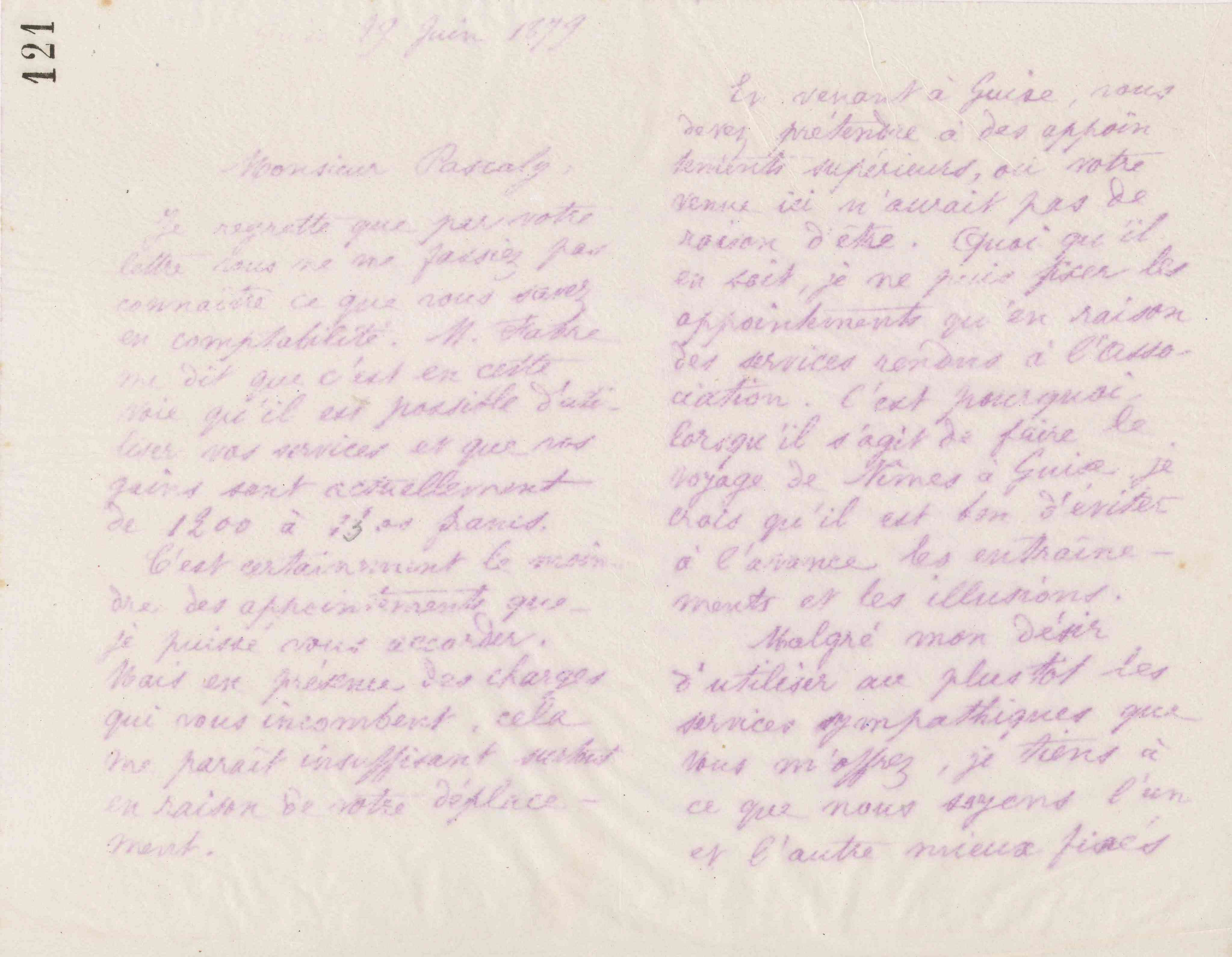 0126.T.121r.jpg