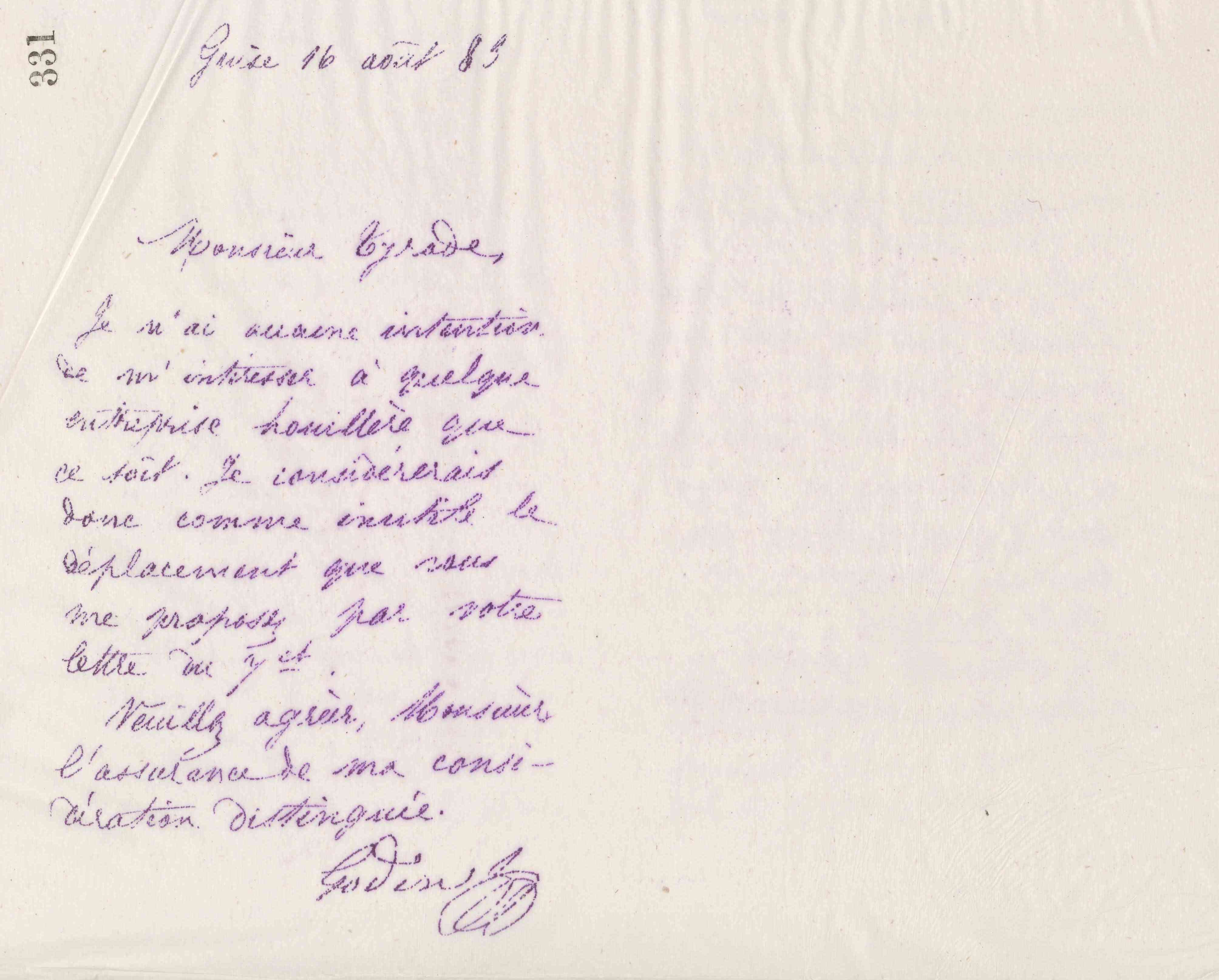 0336.T.331r.jpg