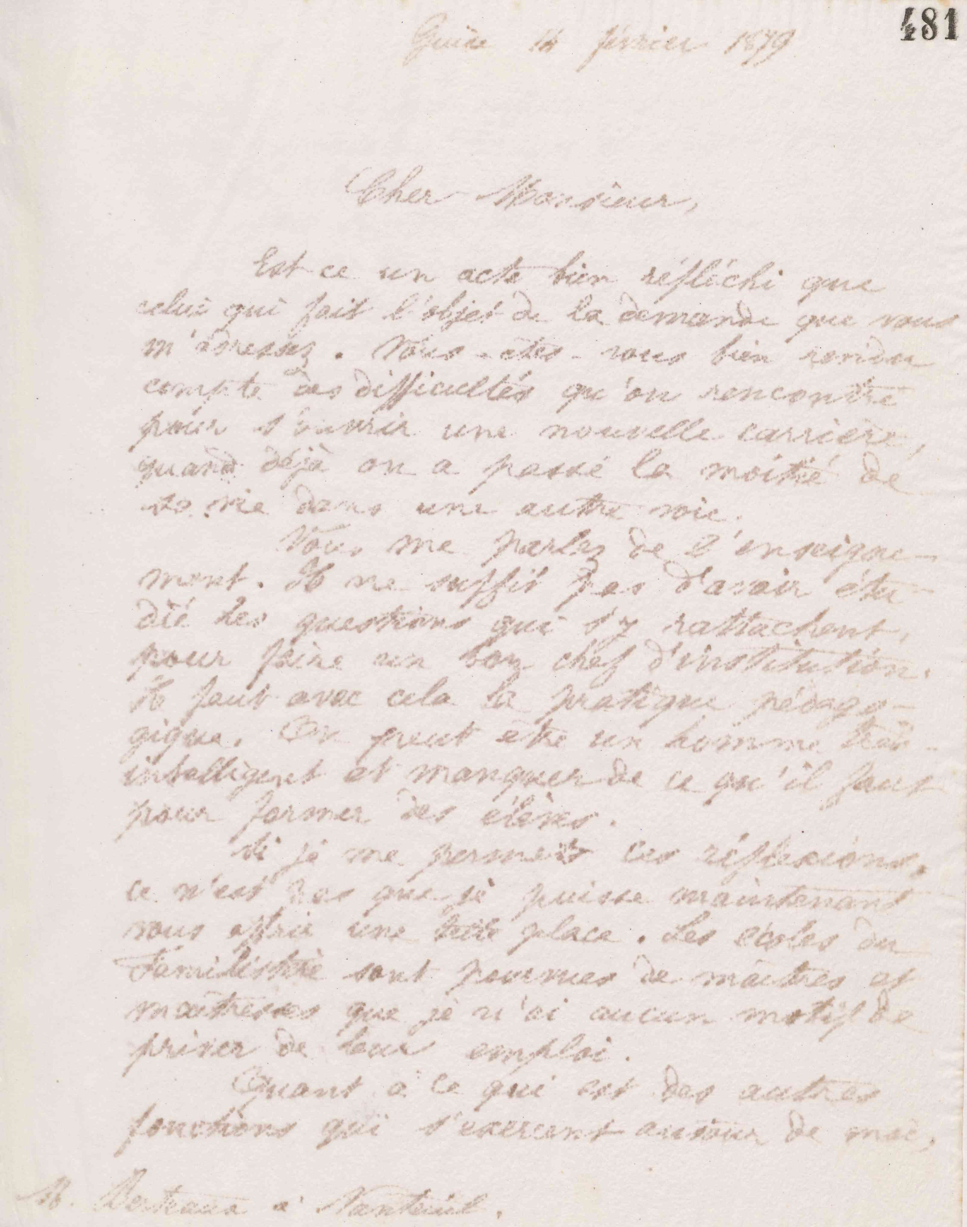 0495.T.481r.jpg
