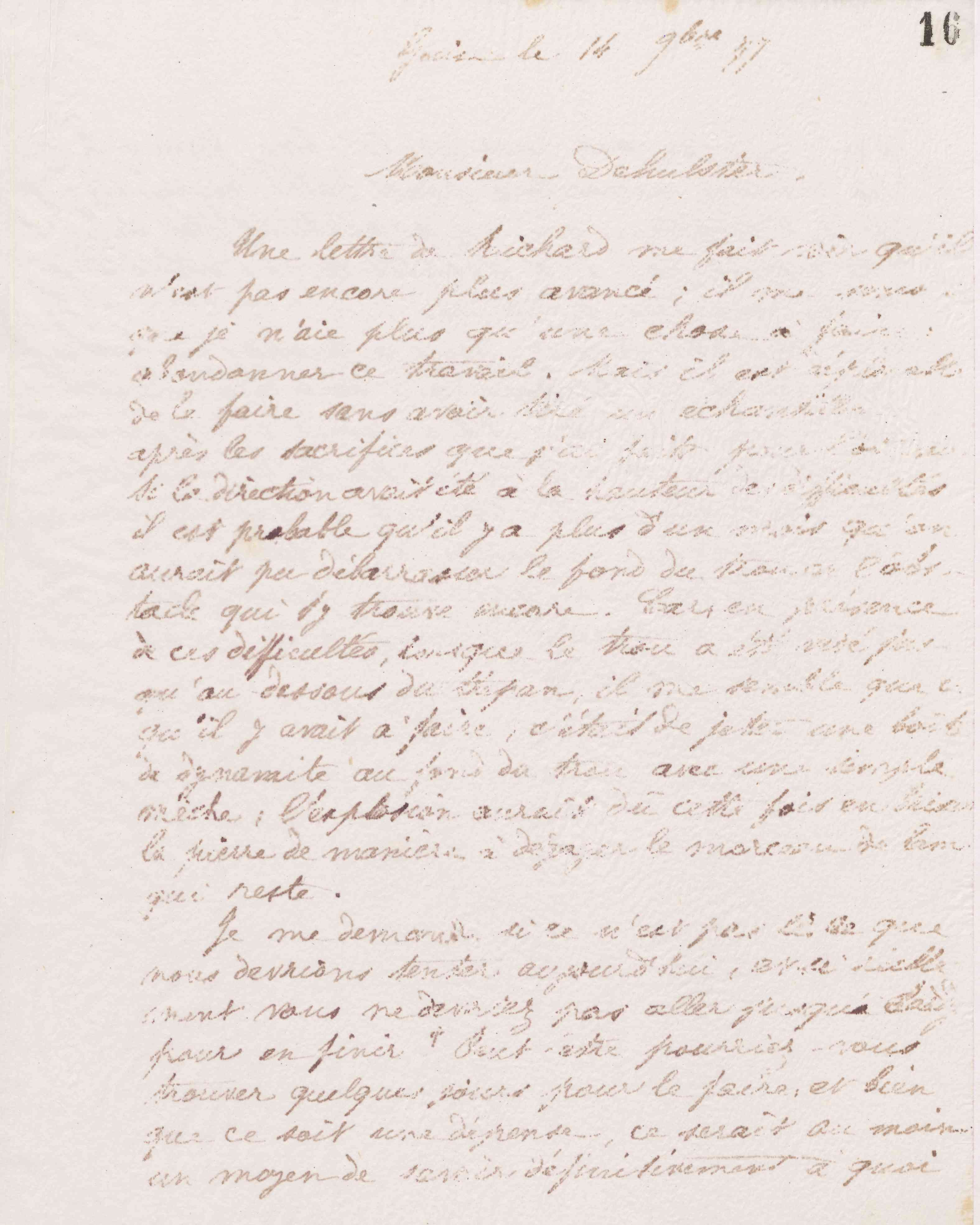 0021.T.16r.jpg
