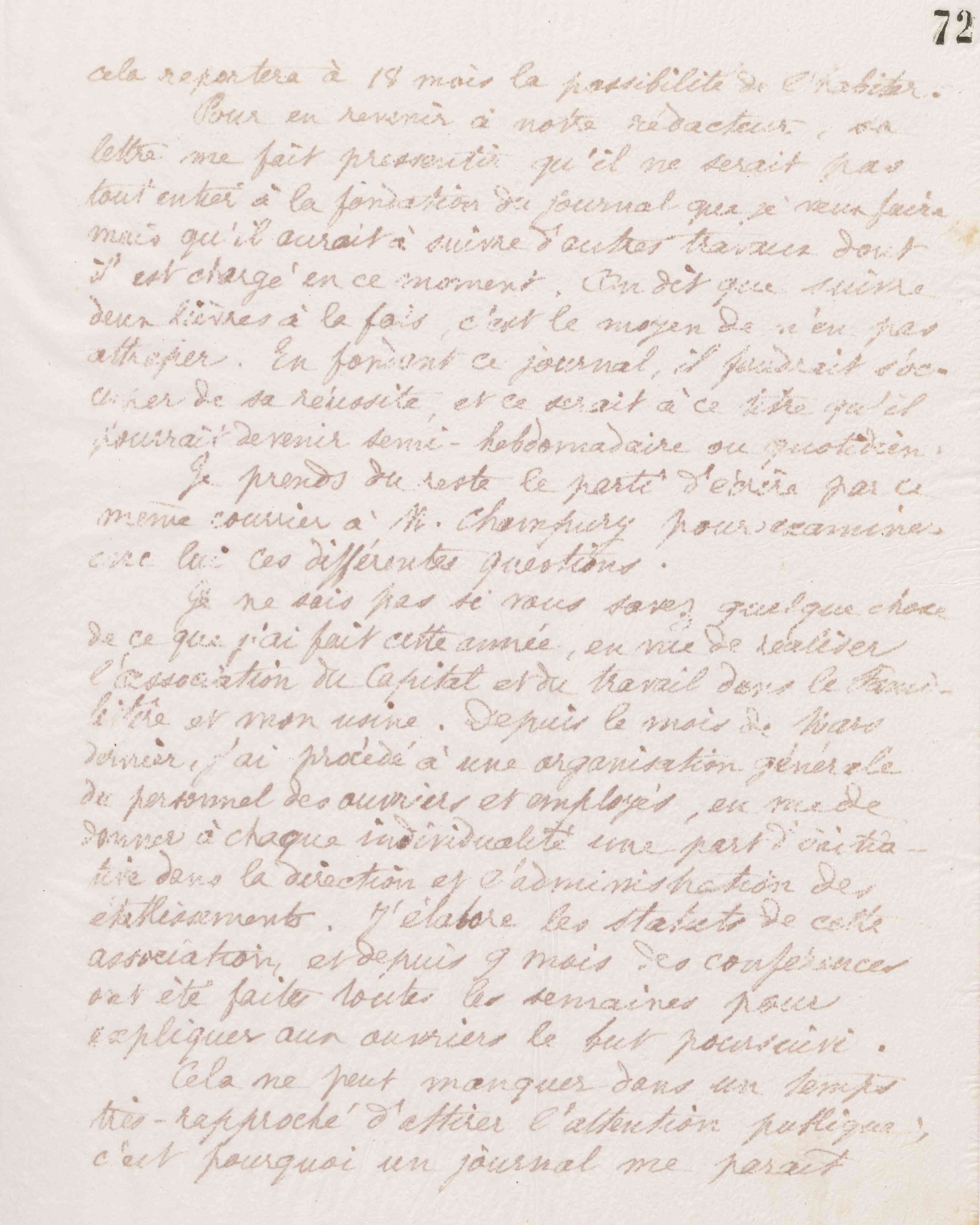0077.T.72r.jpg