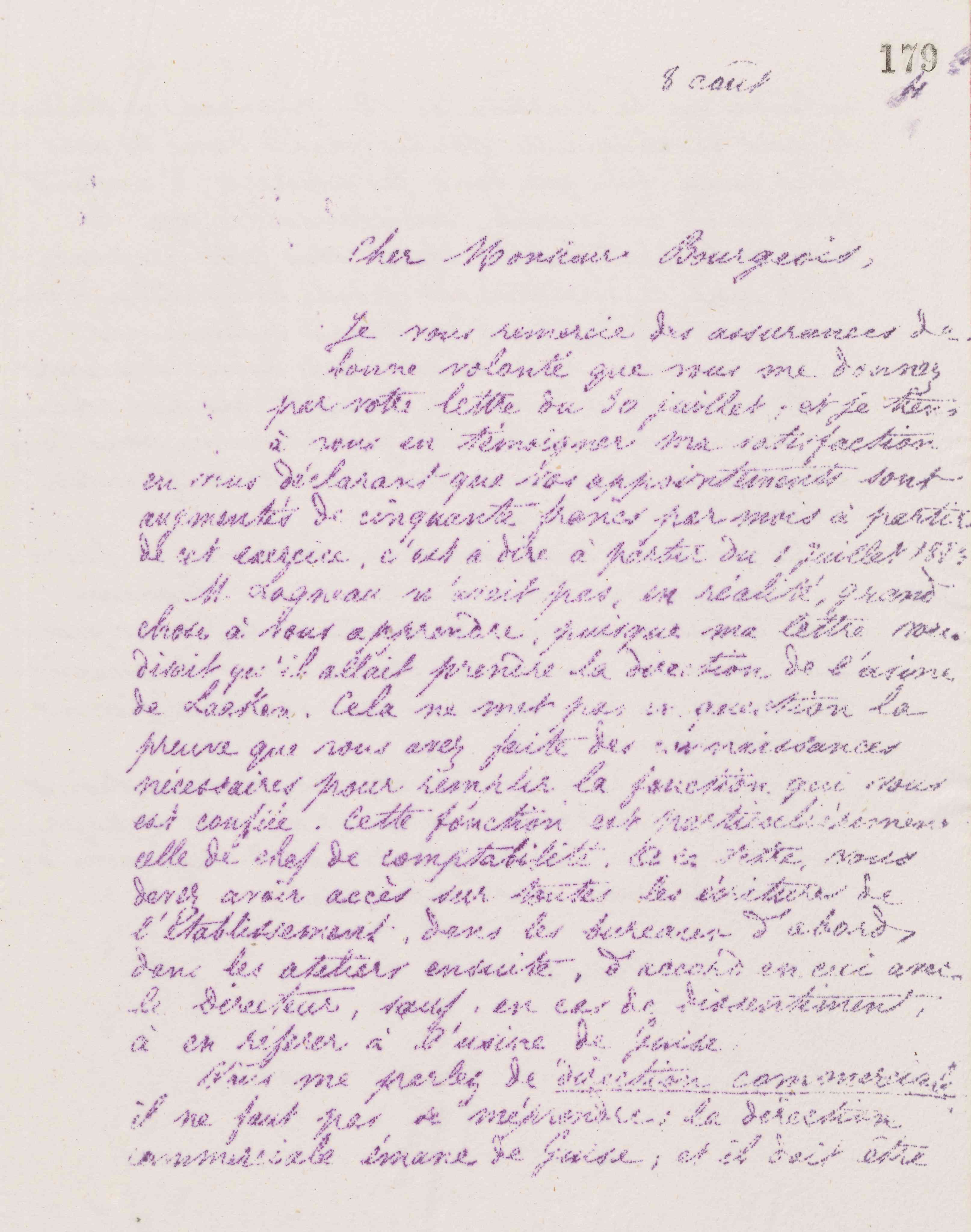 0183.T.179r.jpg