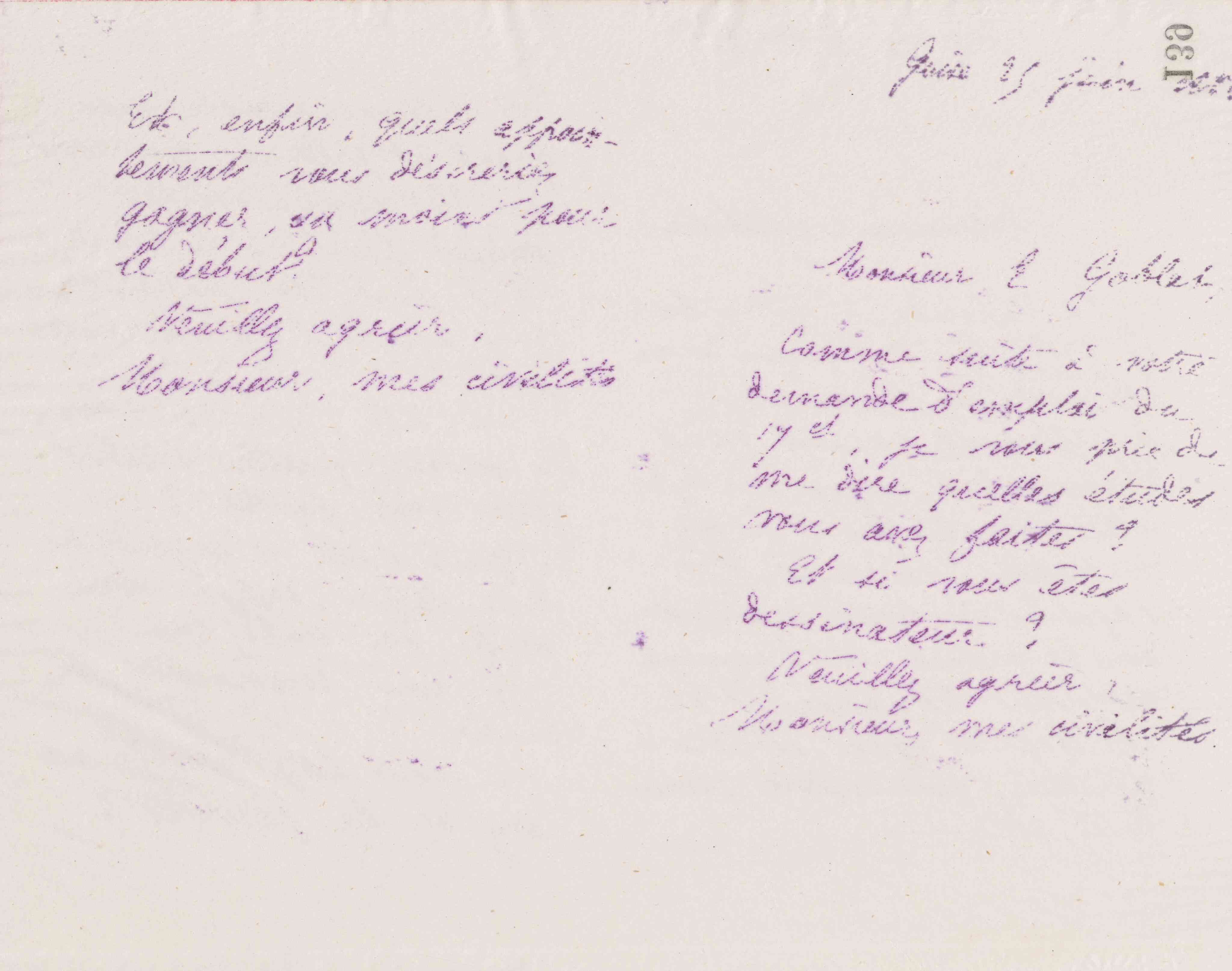 0143.T.139v.jpg