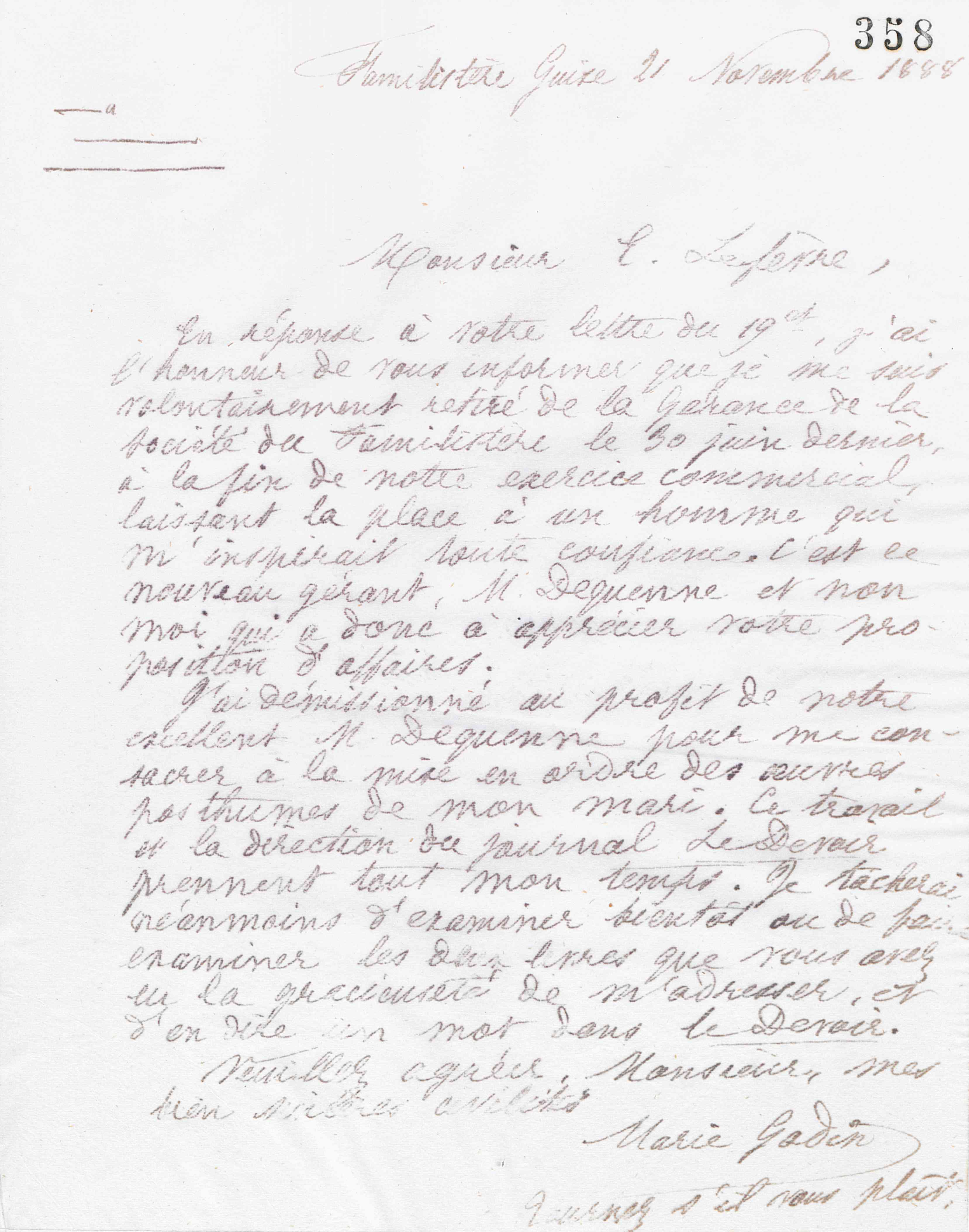 0361.T.358r.jpg
