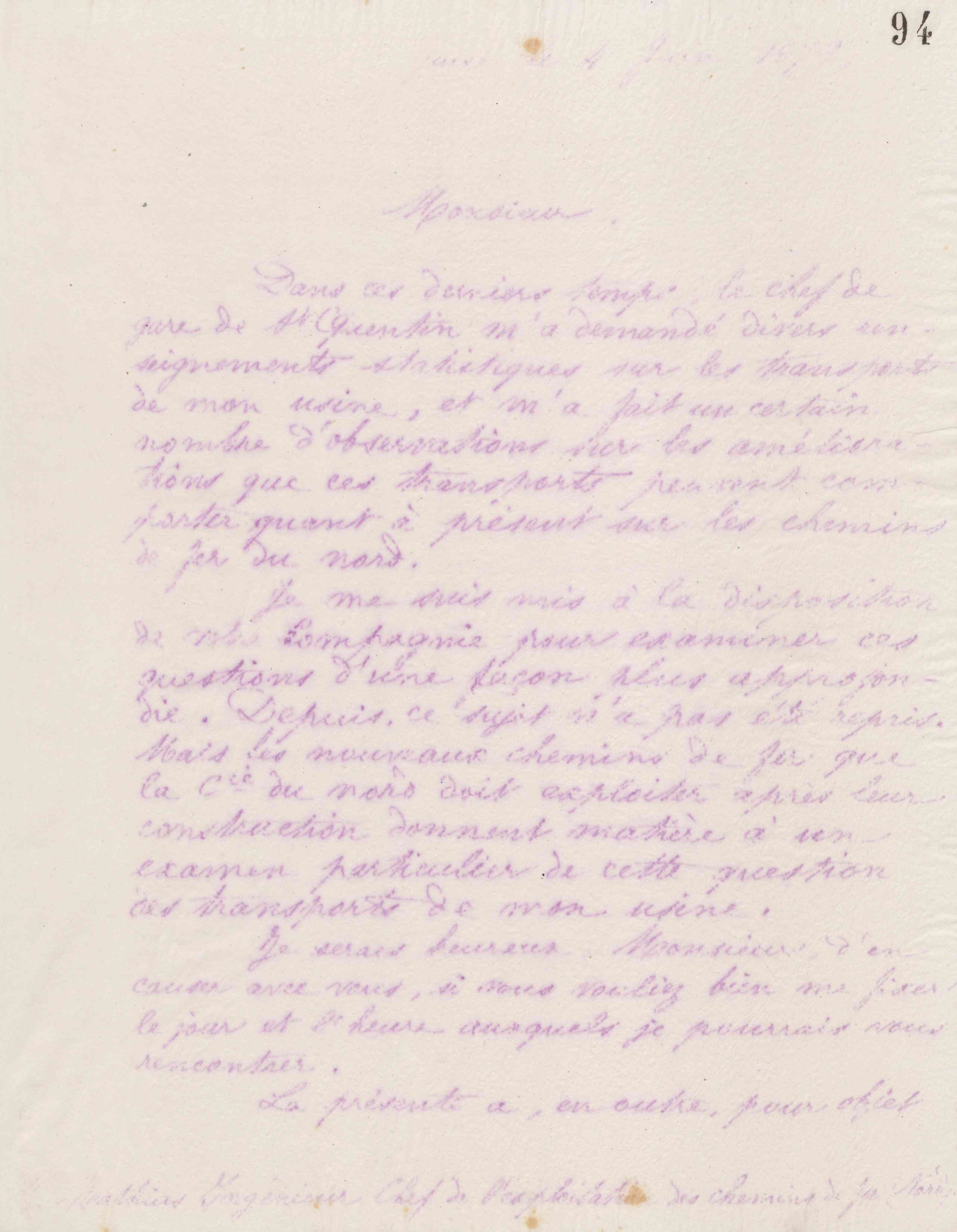 0099.T.94r.jpg