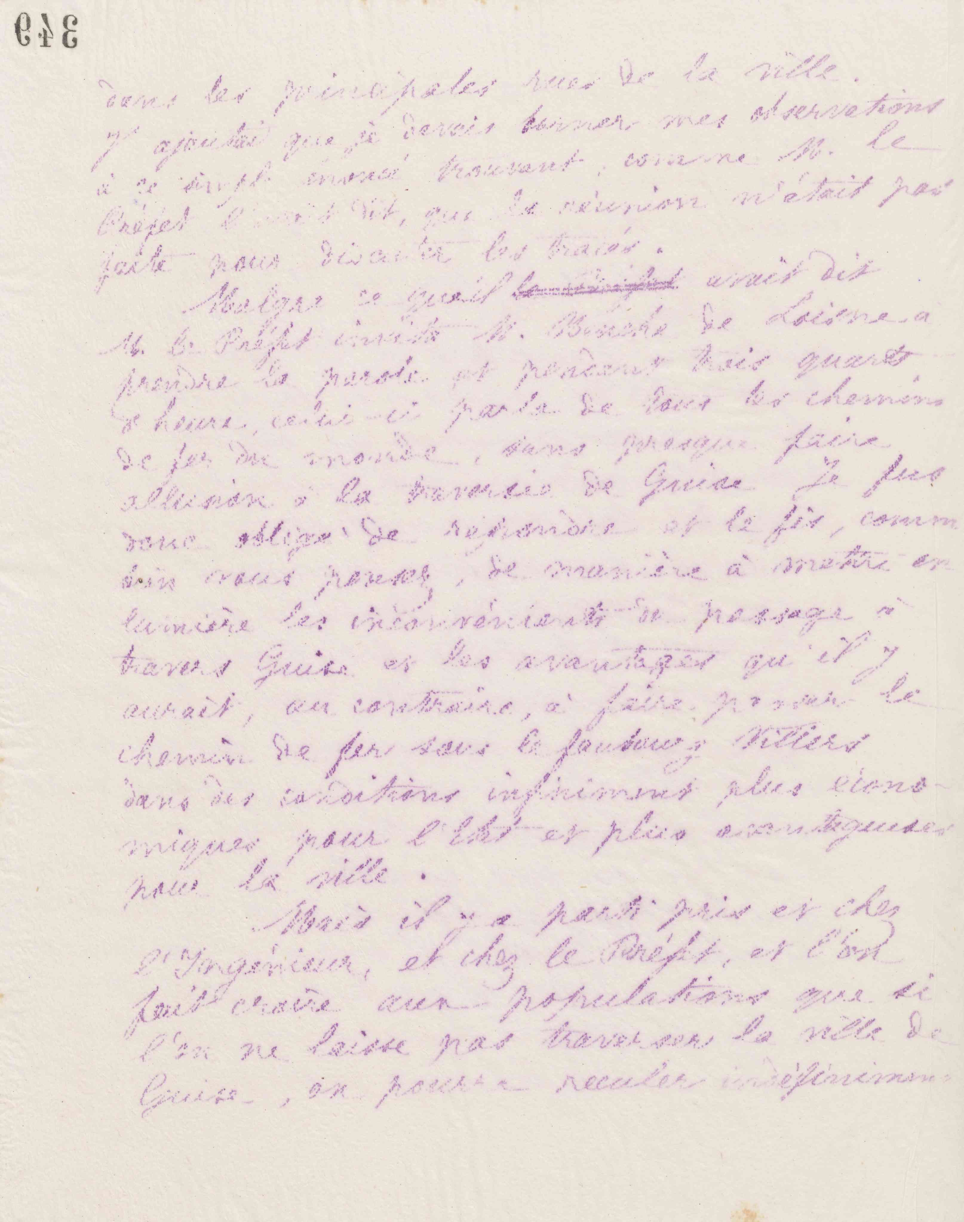 0354.T.349v.jpg