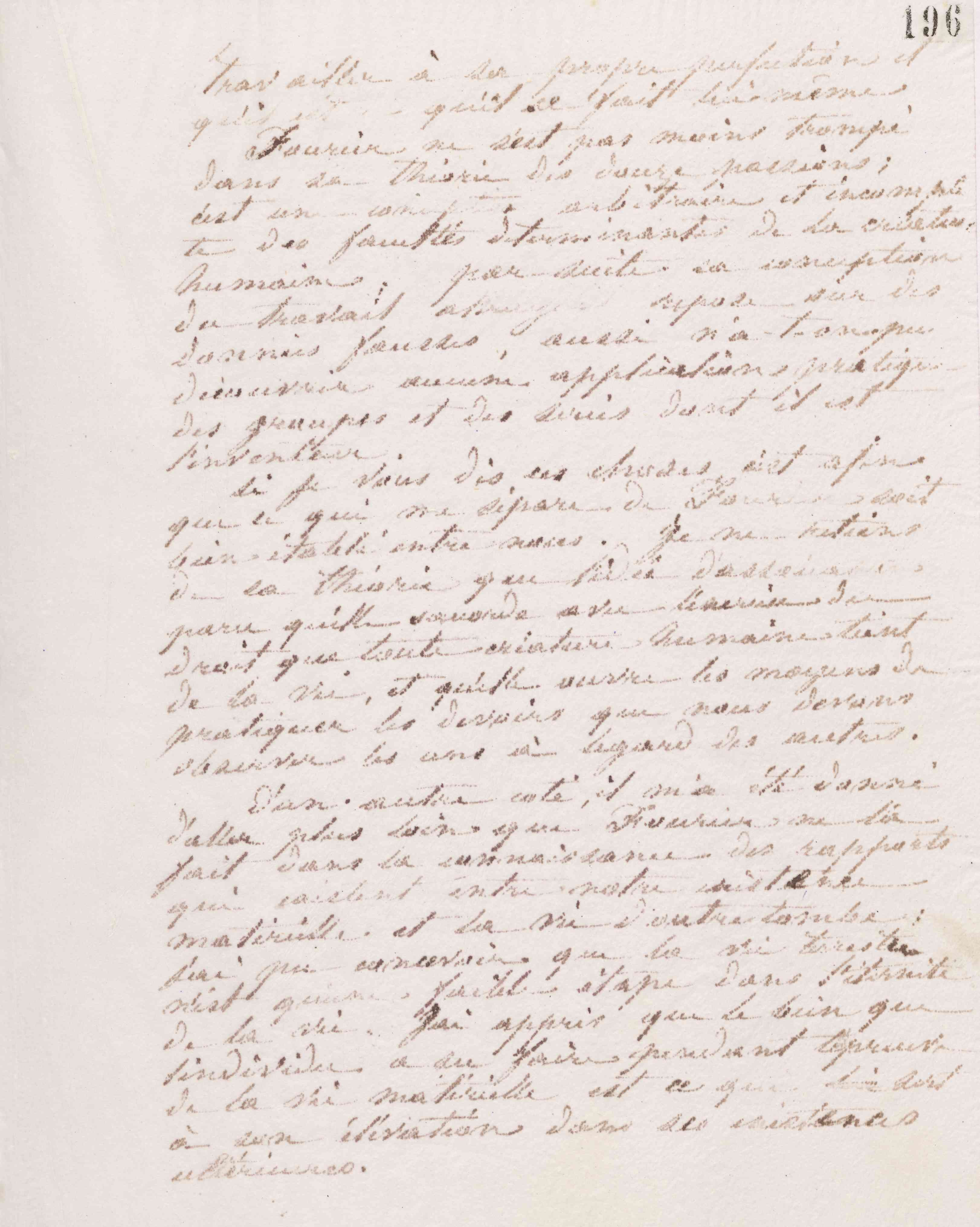 0203.T.196r.jpg