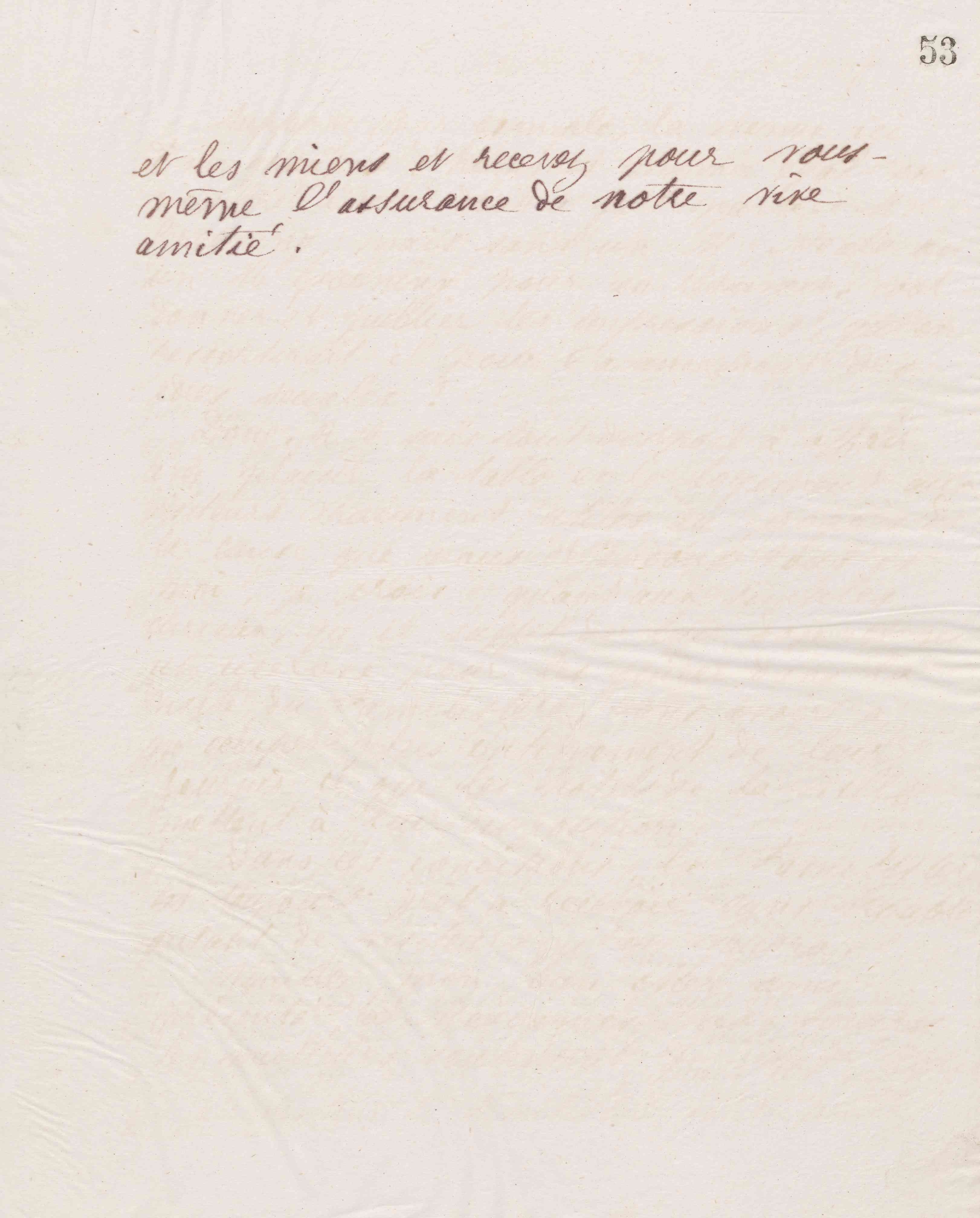 0057.T.53r.jpg