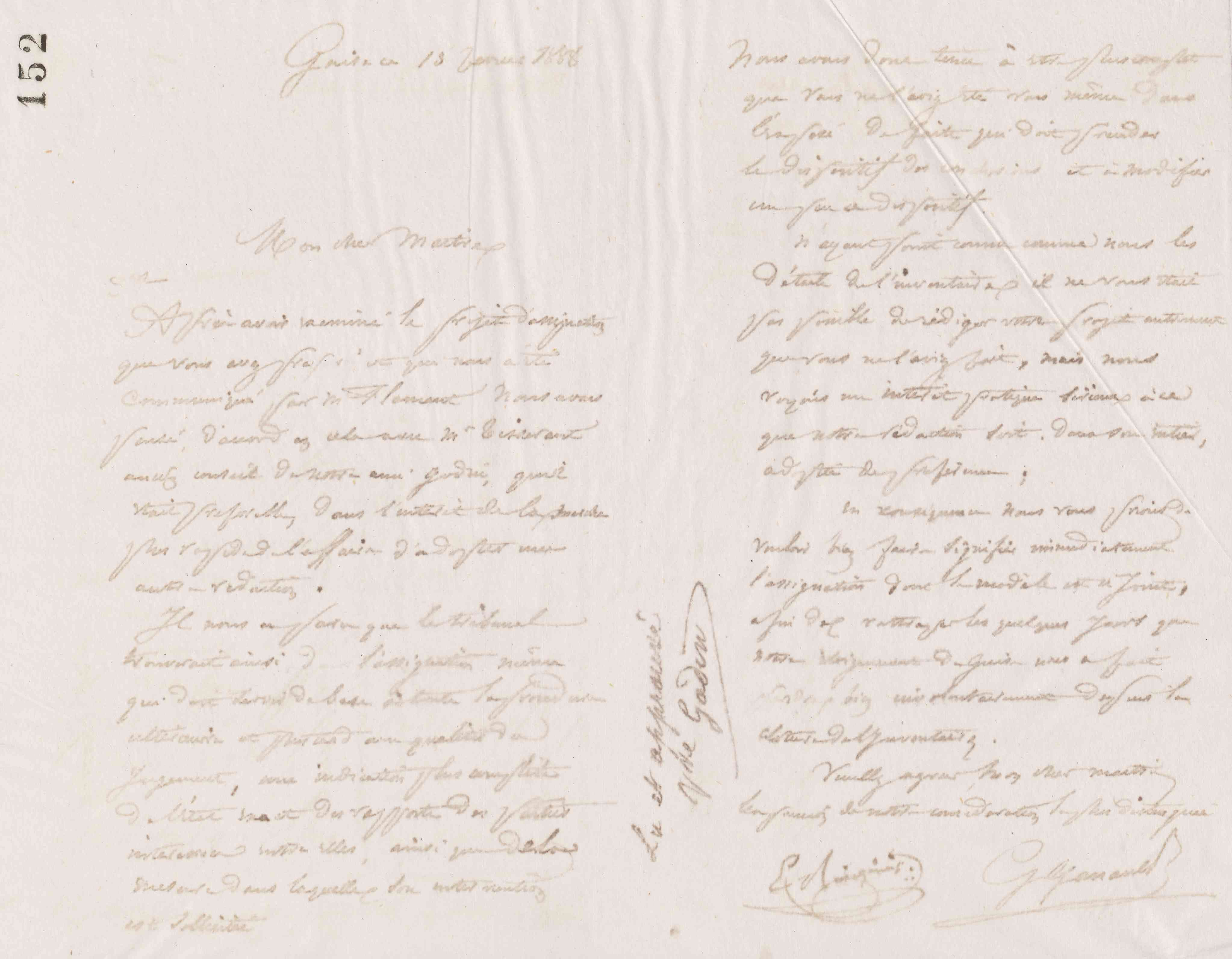 0154.T.152r.jpg