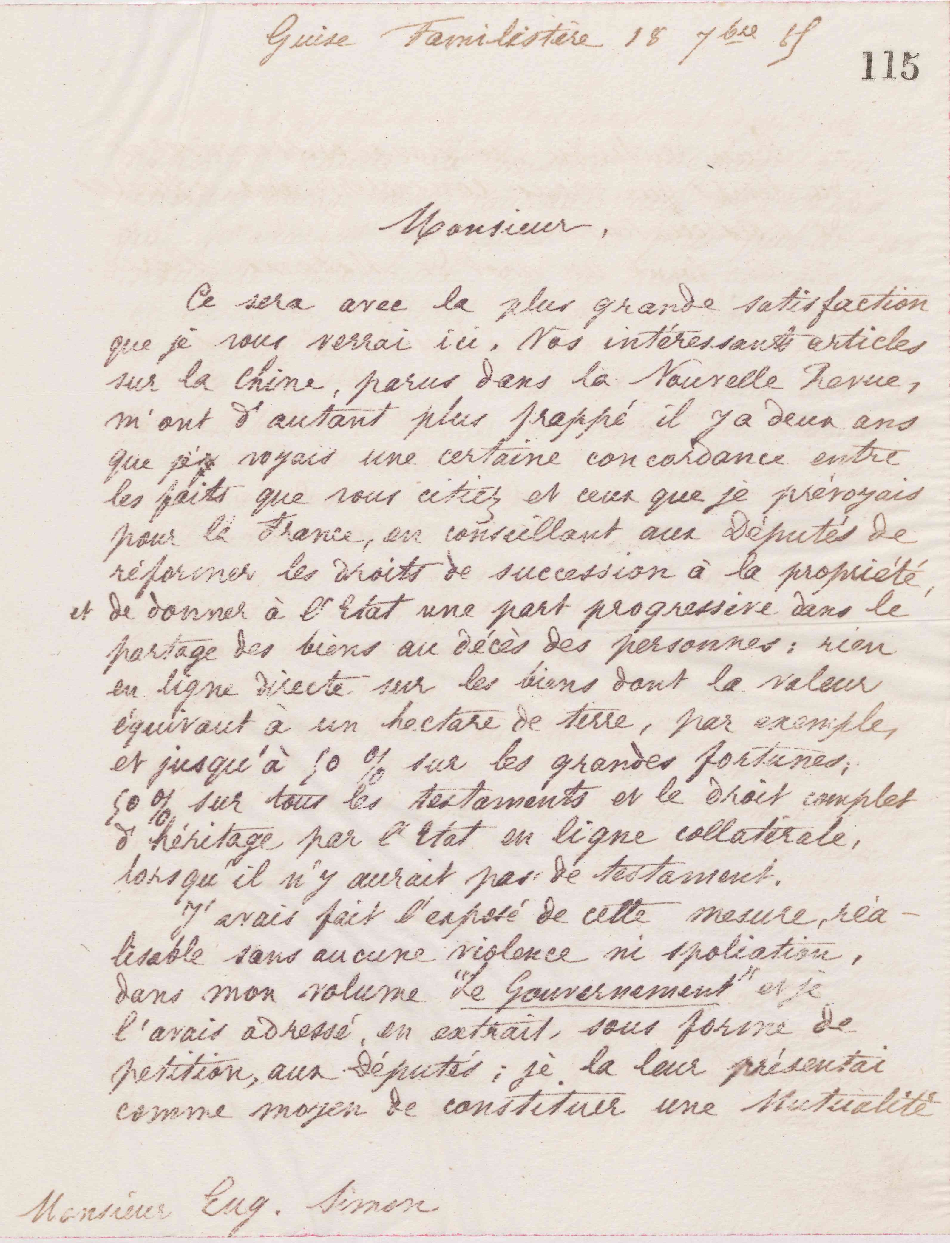 0119.T.115r.jpg