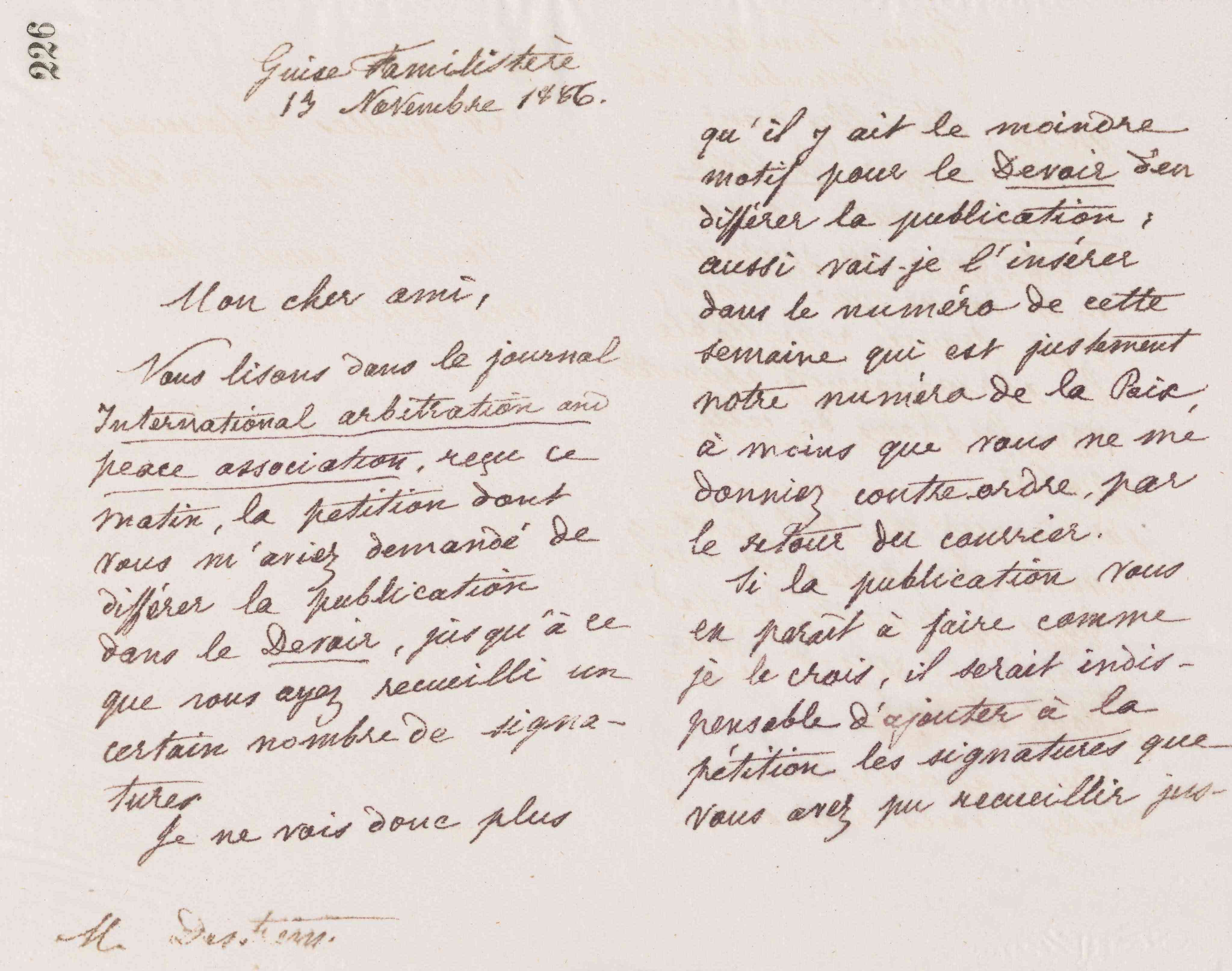 0230.T.226r.jpg