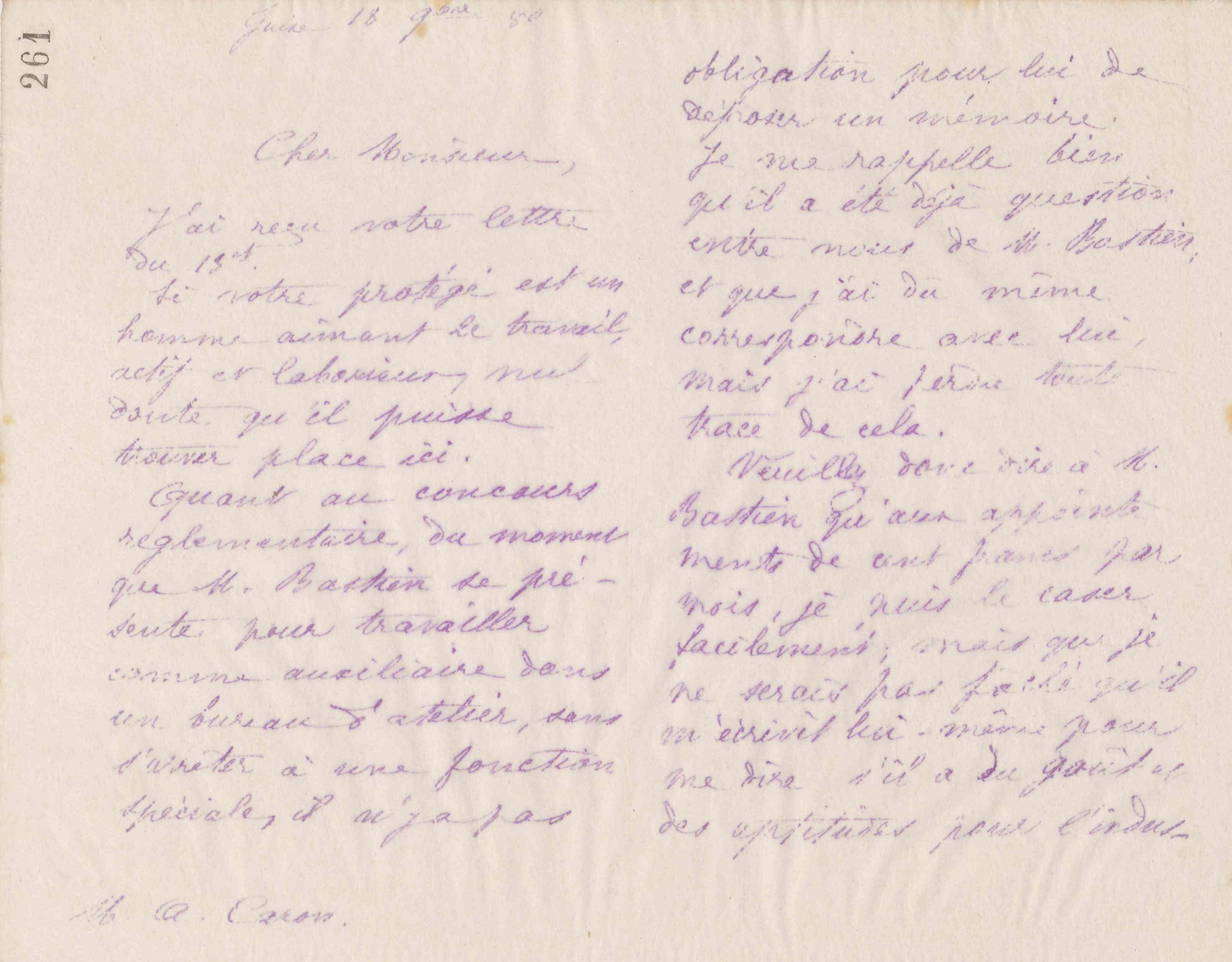 0266.T.261r.jpg