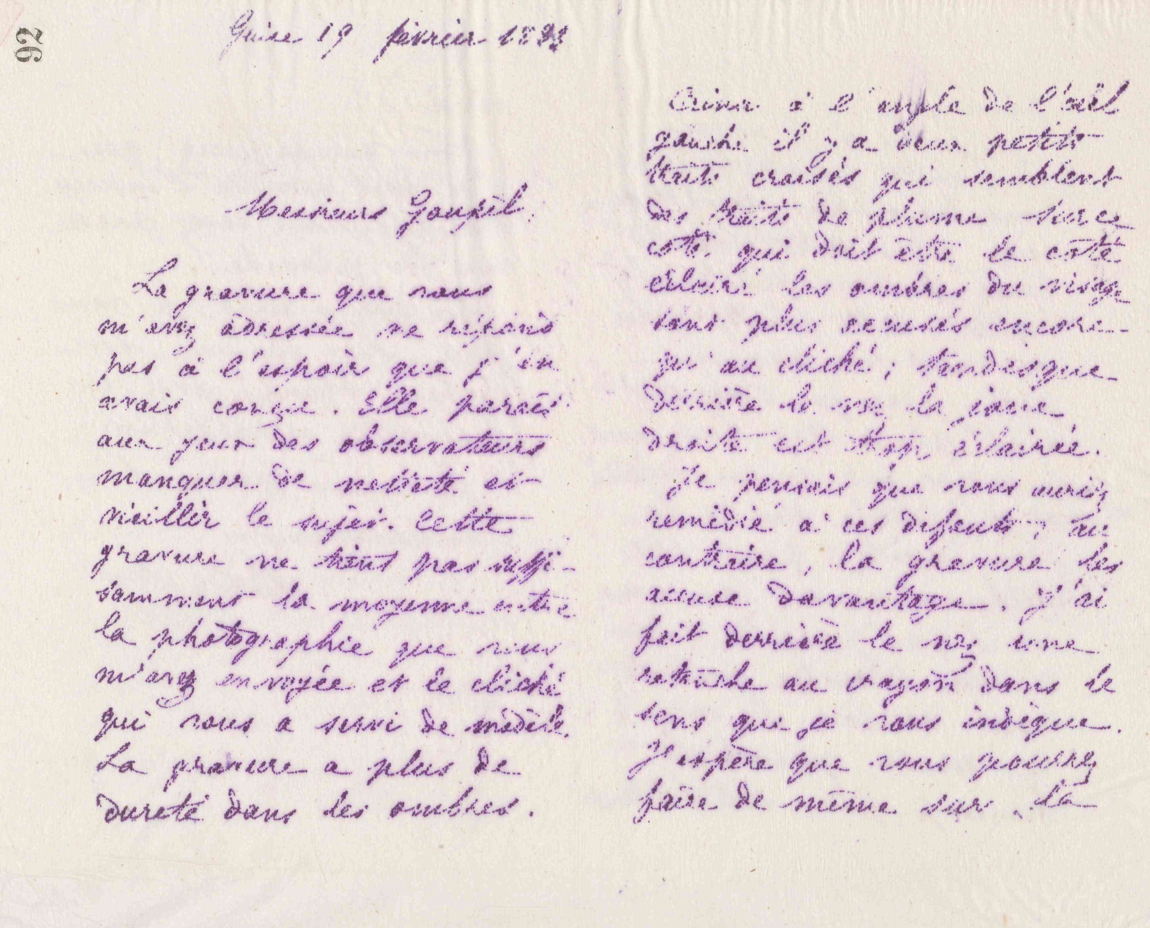 0096.T.92r.jpg