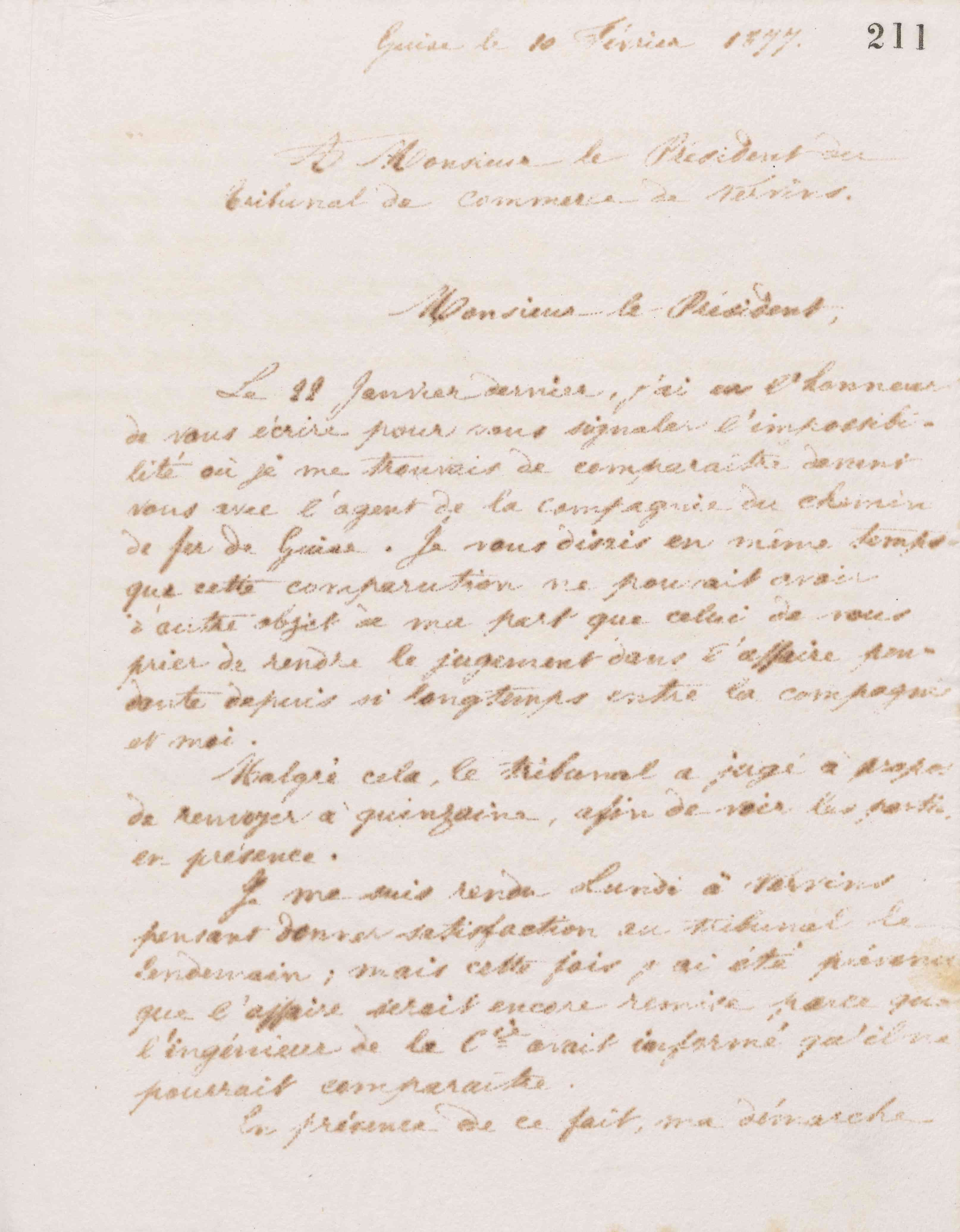 0217.T.211r.jpg