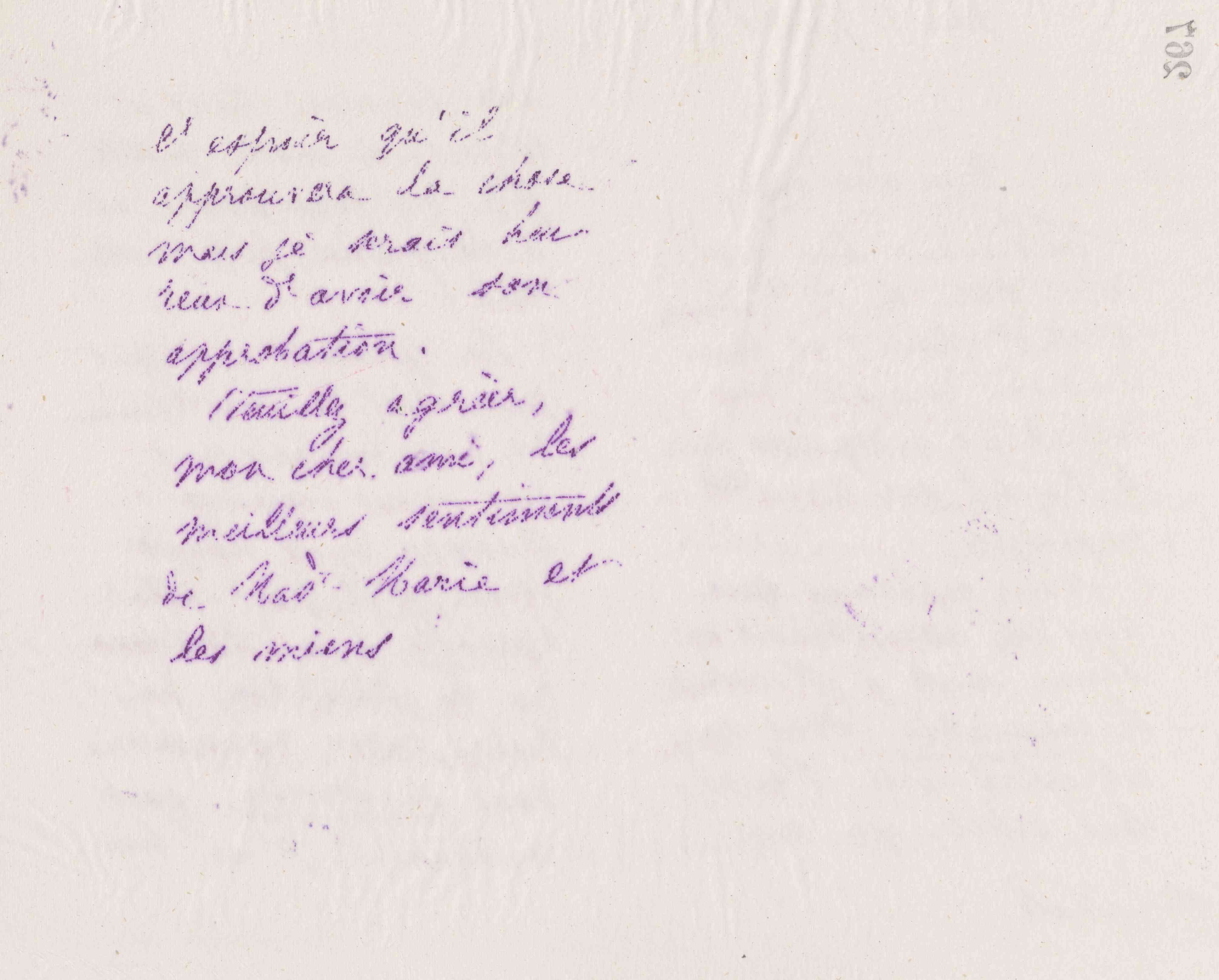 0272.T.267v.jpg