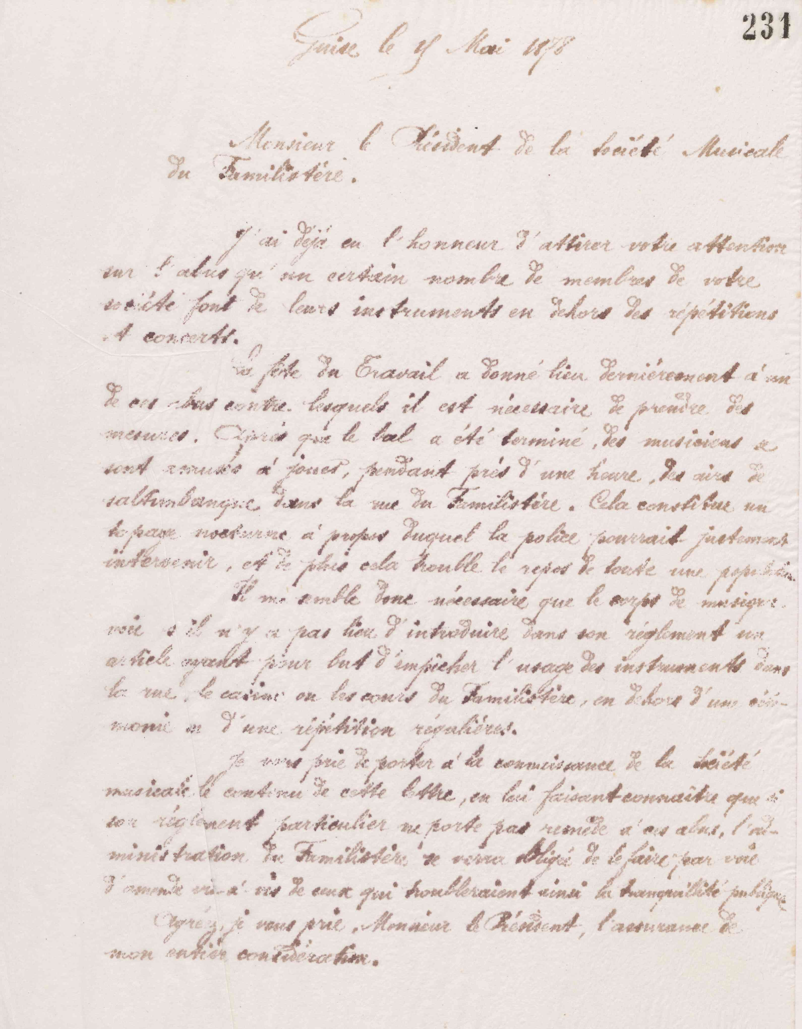 0240.T.231r.jpg