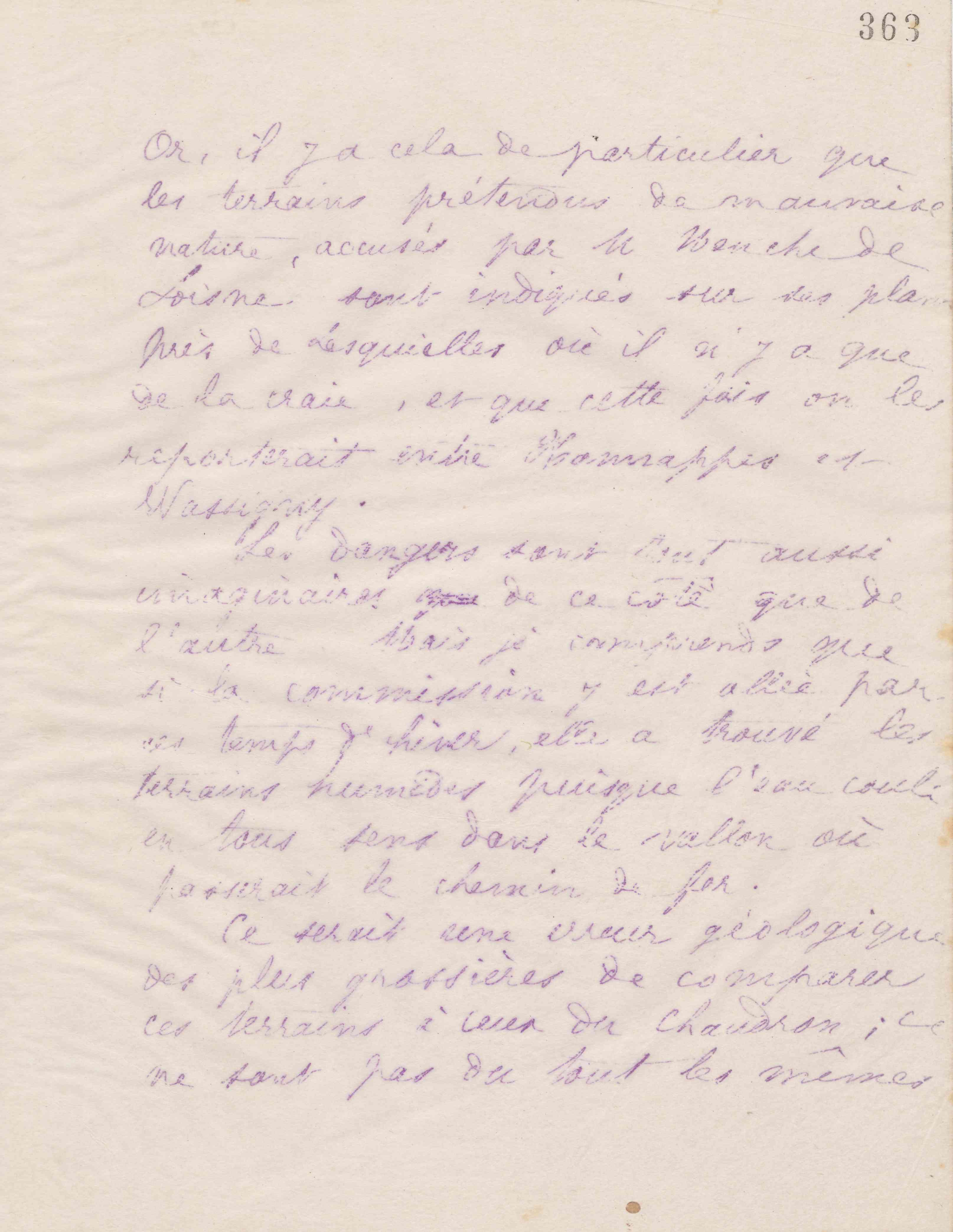 0368.T.363r.jpg