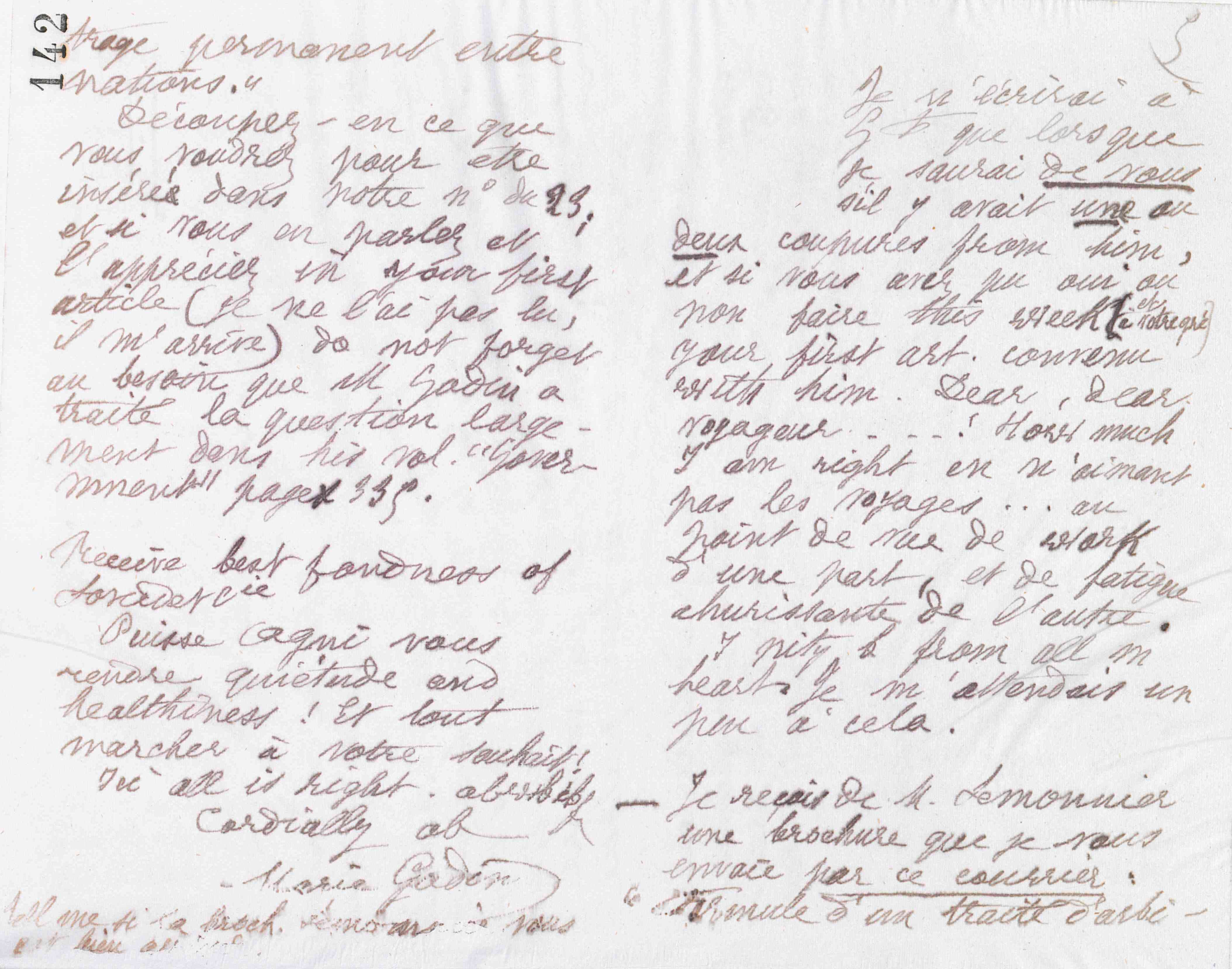 0145.T.142r.jpg