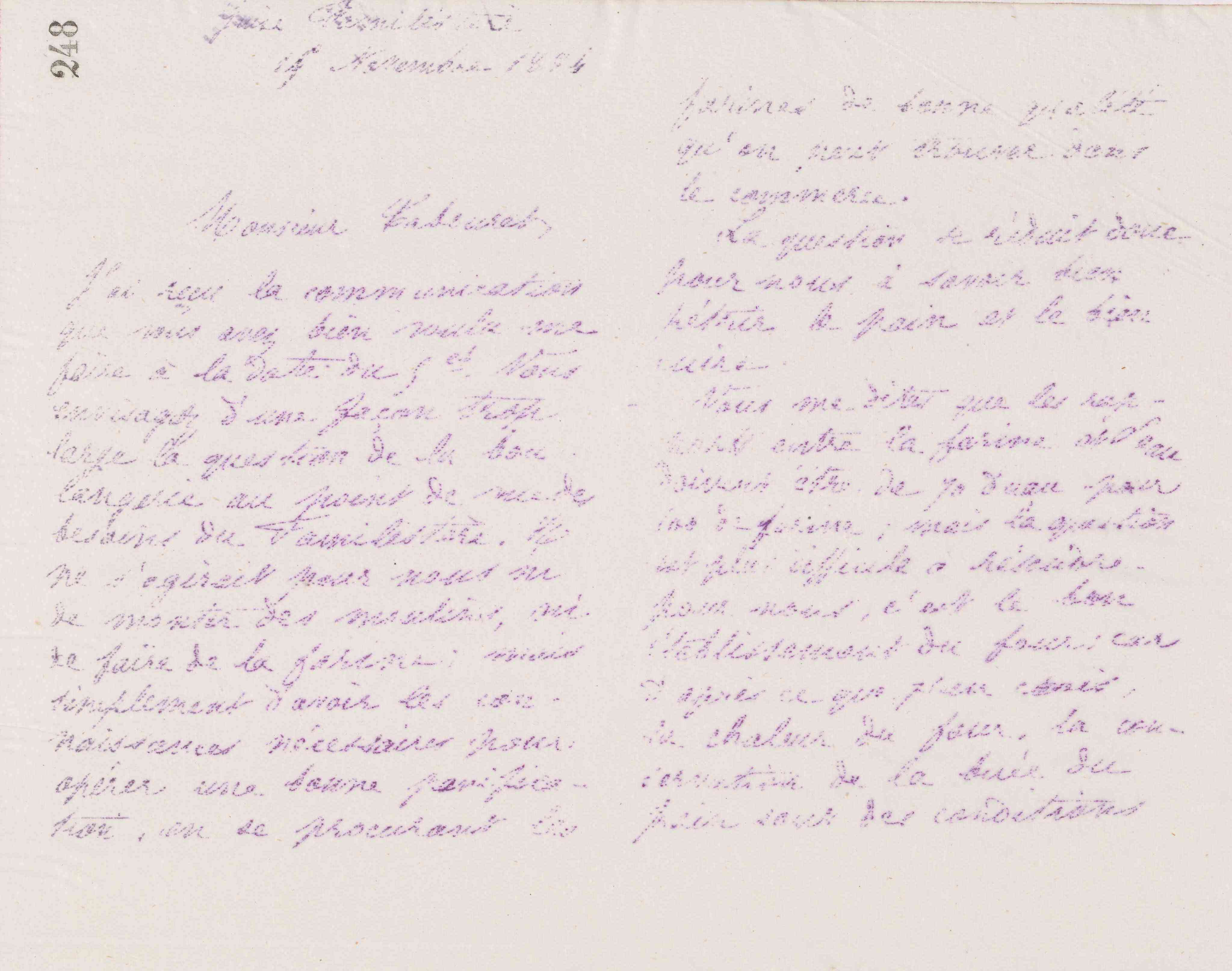 0252.T.248r.jpg