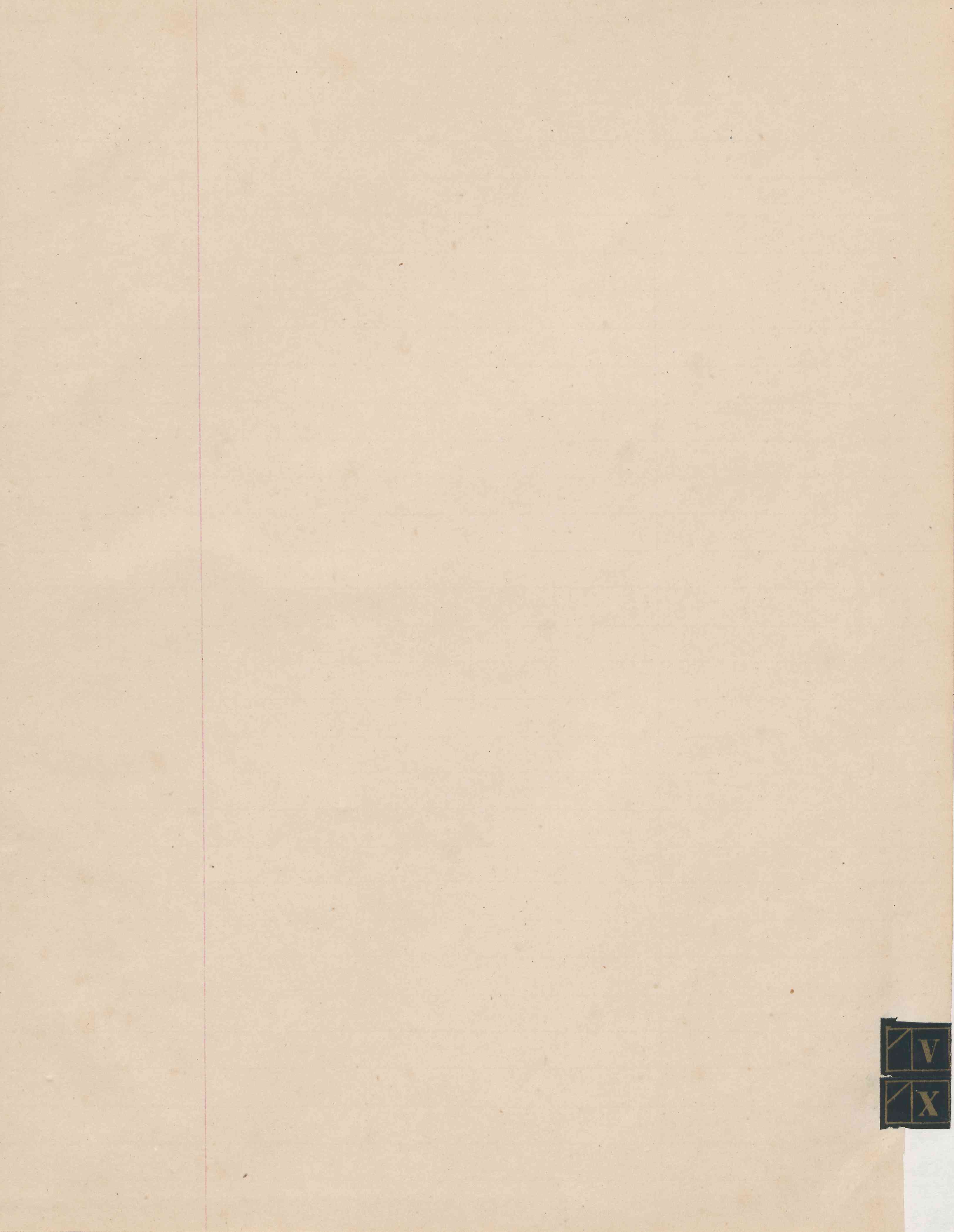 Registre FG 15 (11) - Index