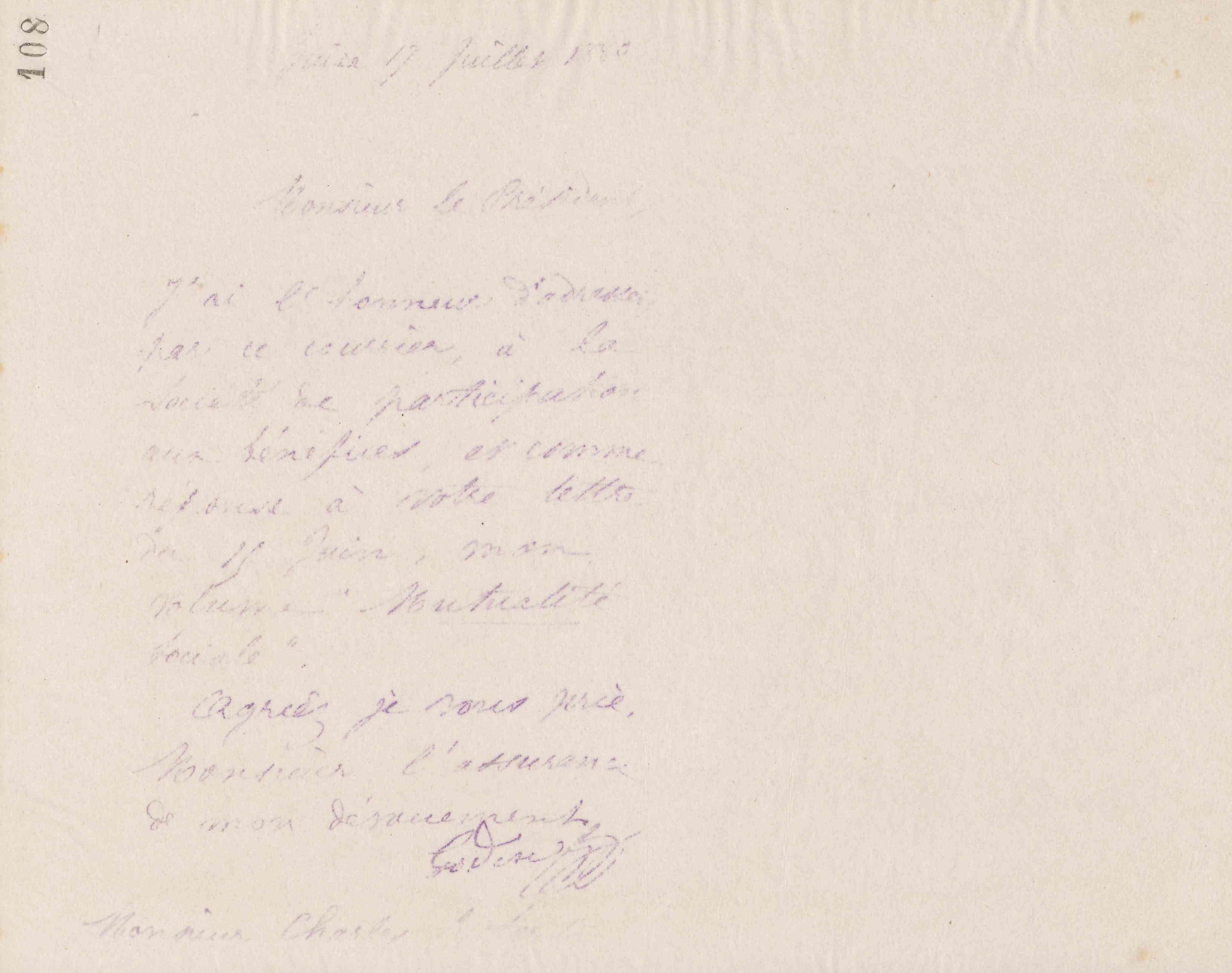 0113.T.108r.jpg