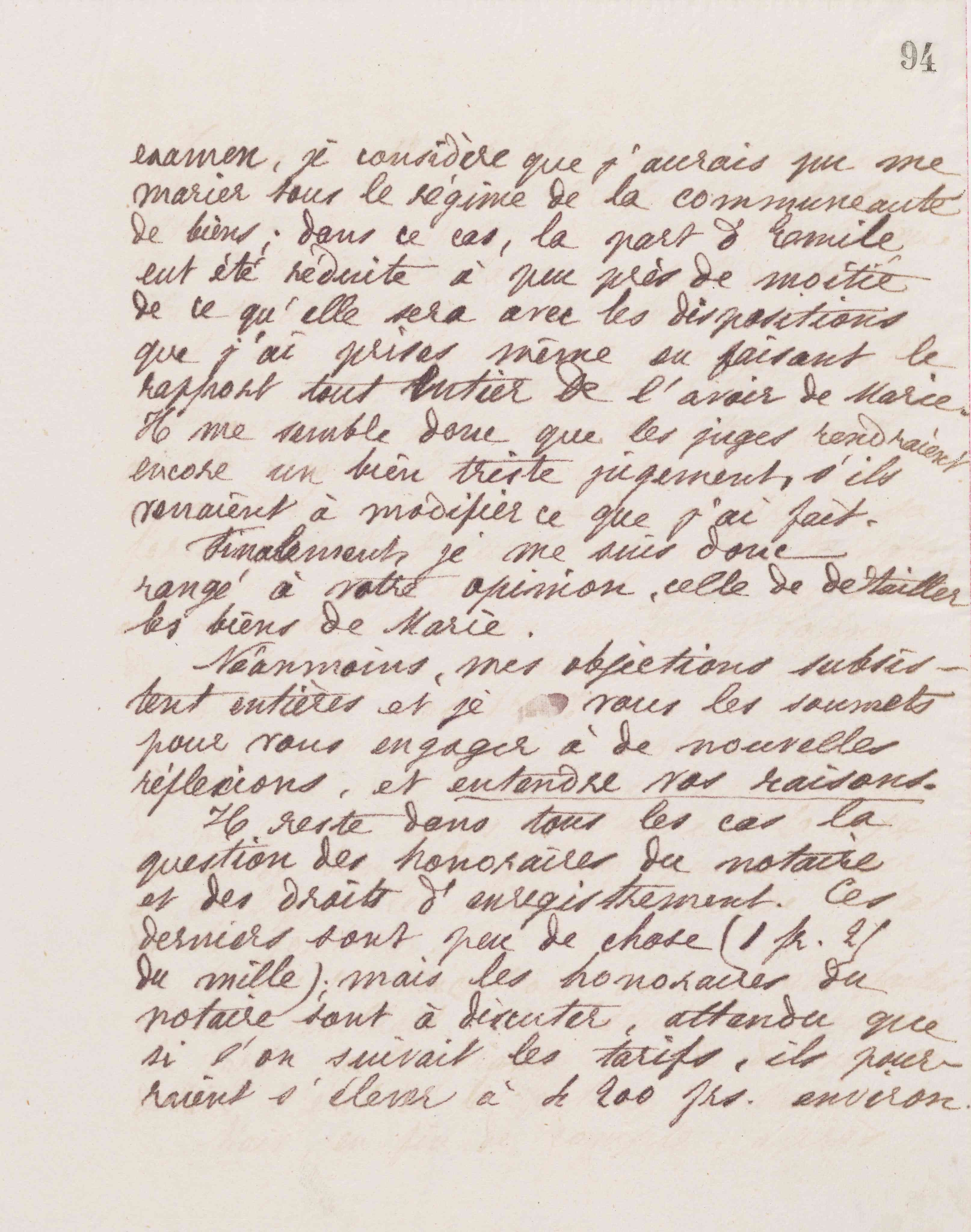0098.T.94r.jpg