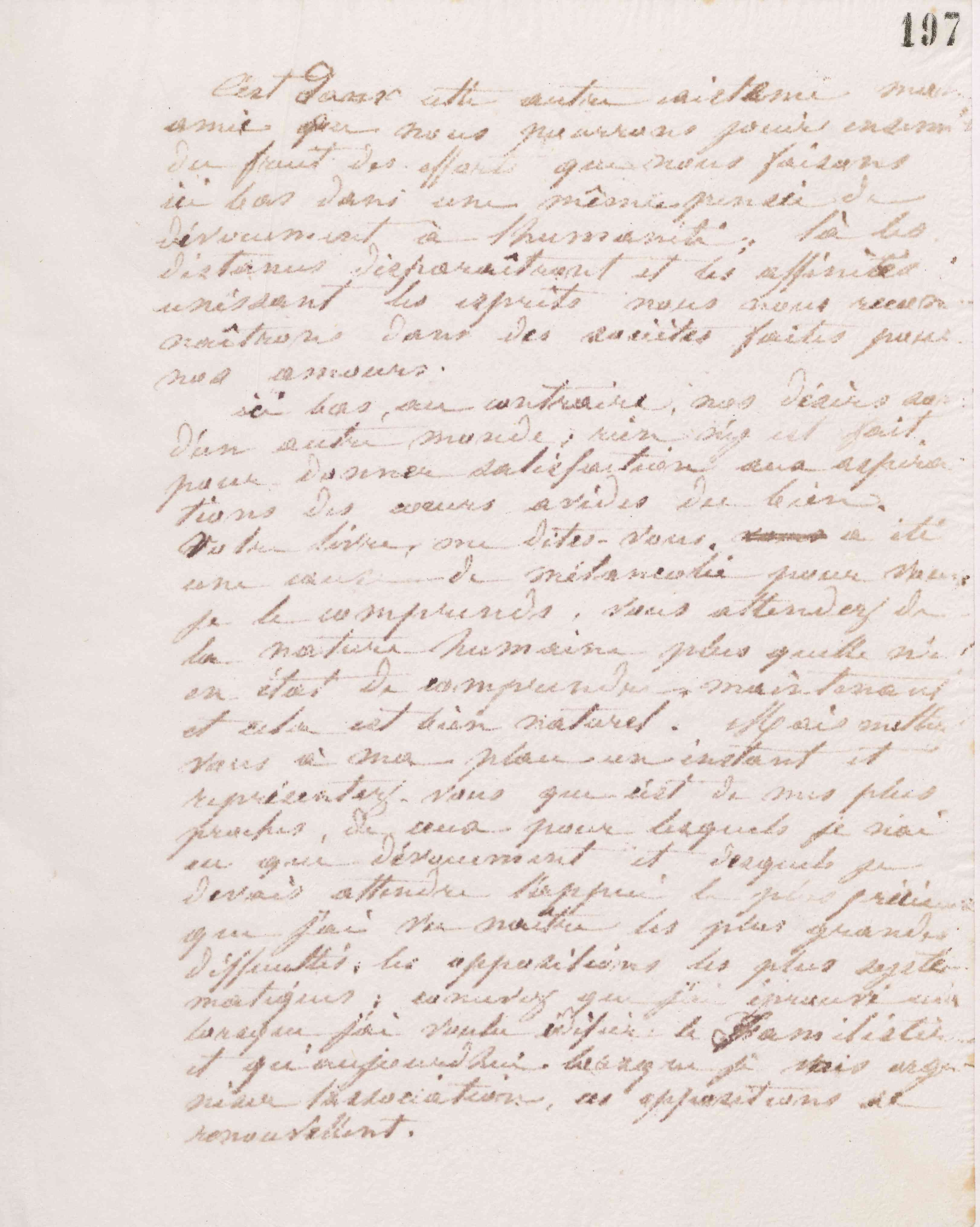 0204.T.197r.jpg