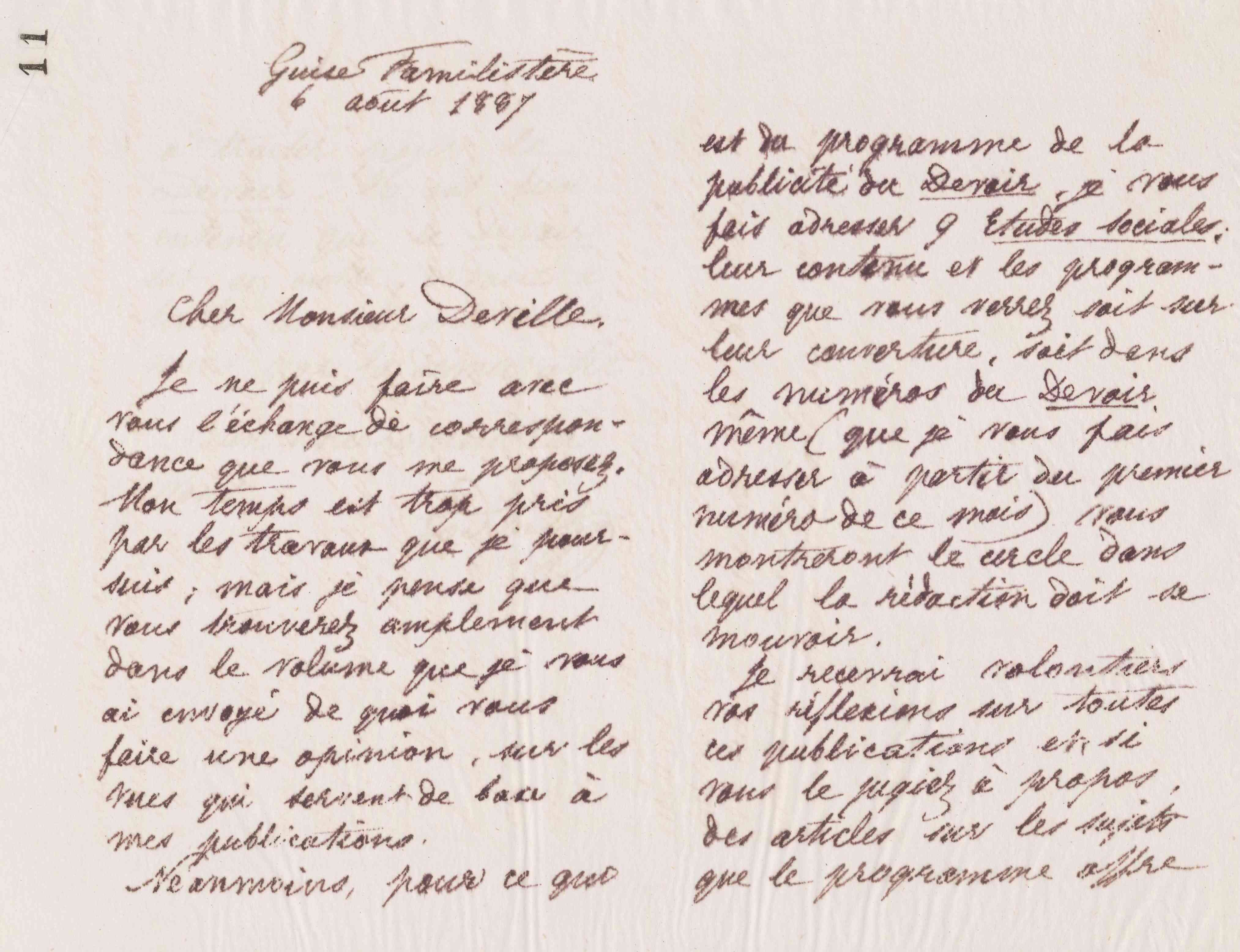 0013.T.11r.jpg
