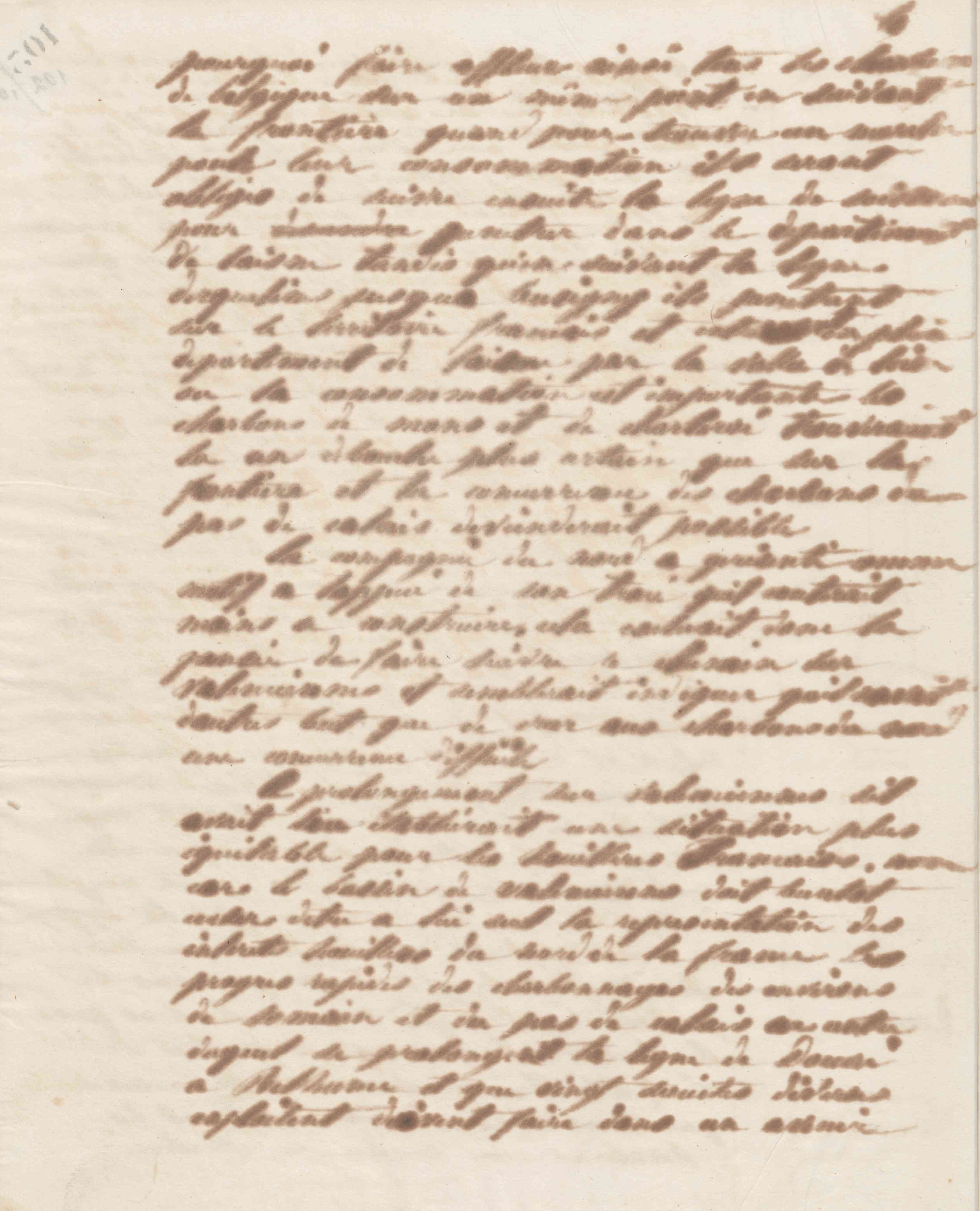 0105.T.103v.jpg