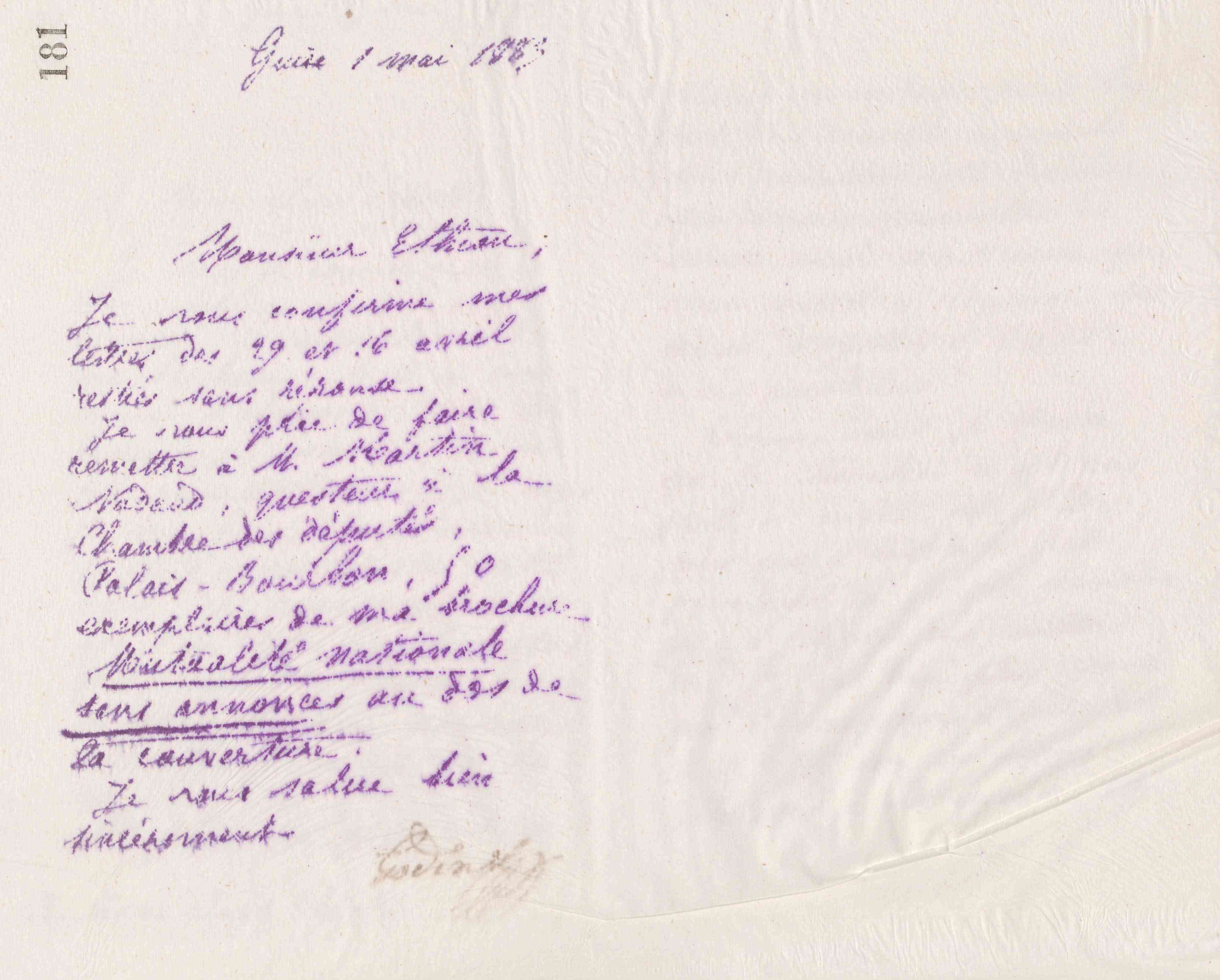 0185.T.181r.jpg