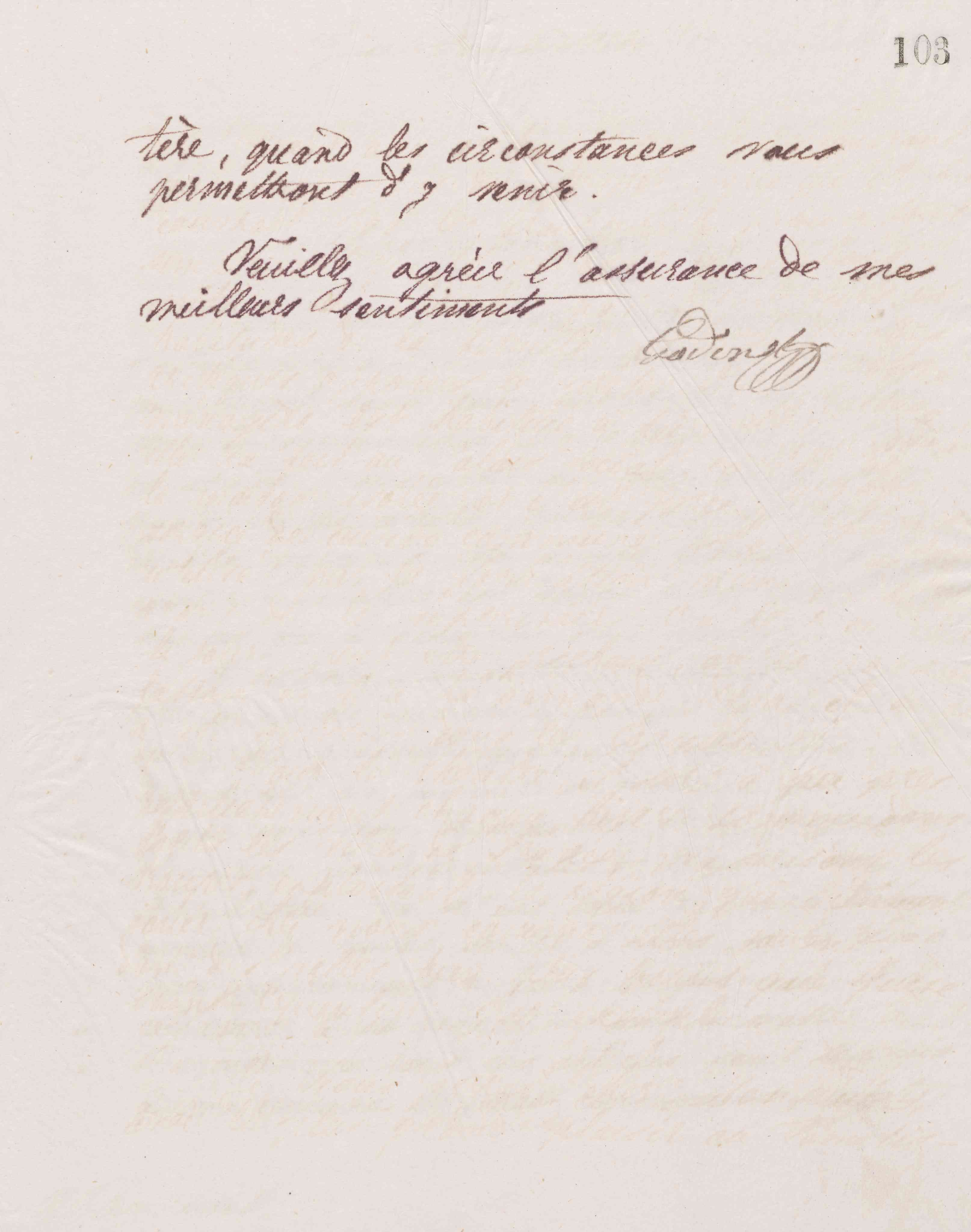 0107.T.103r.jpg