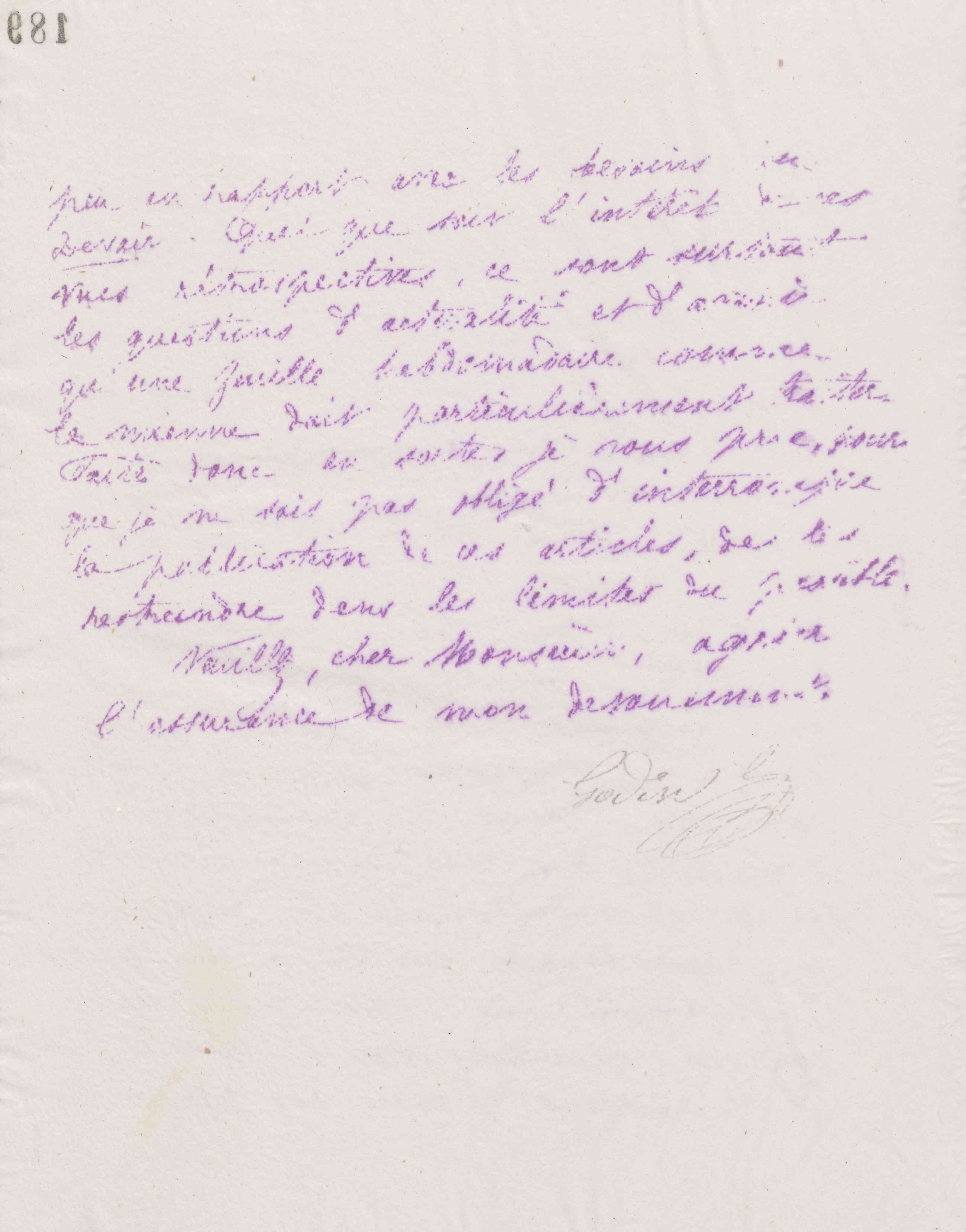 0193.T.189v.jpg