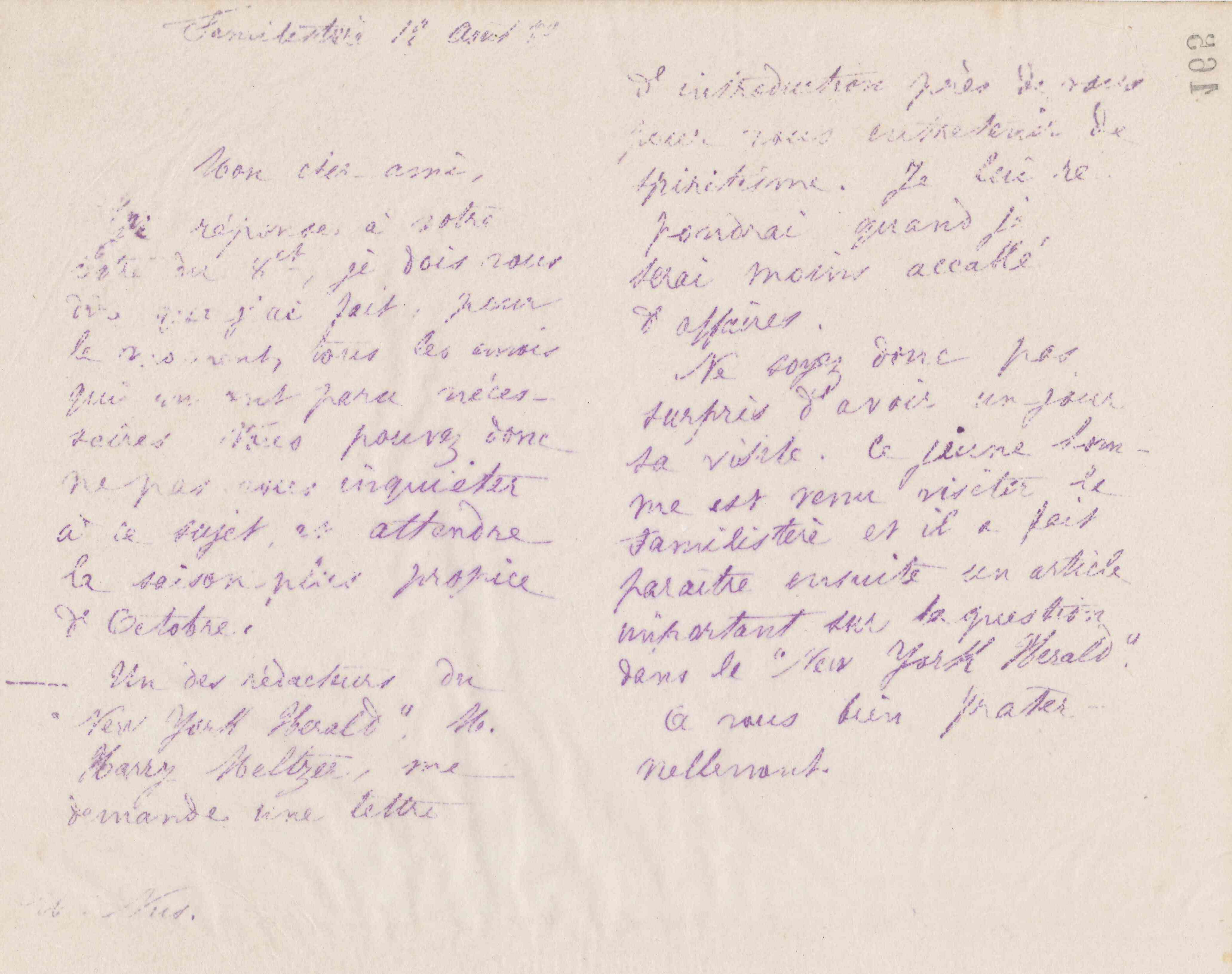 0170.T.165v.jpg