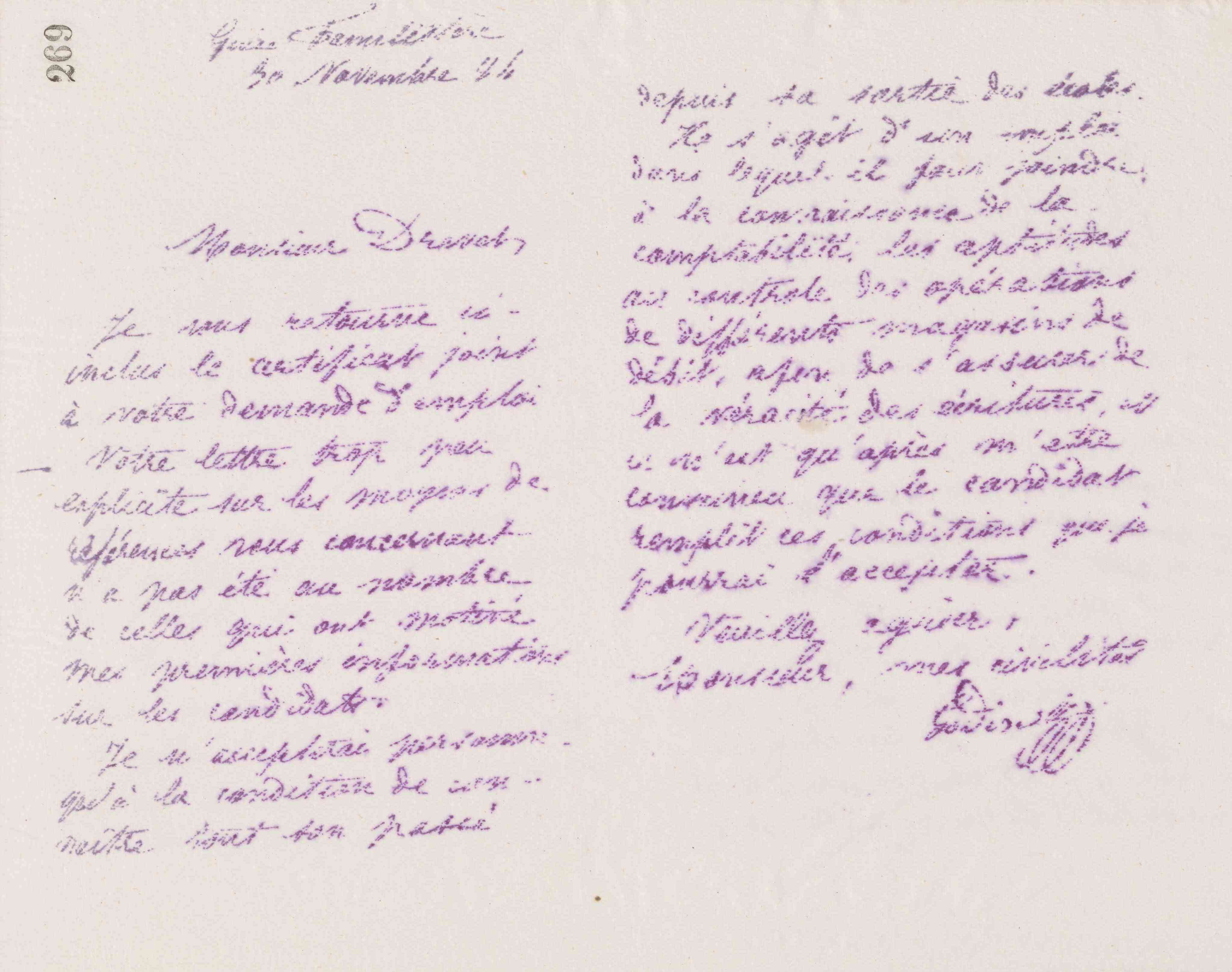 0273.T.269r.jpg