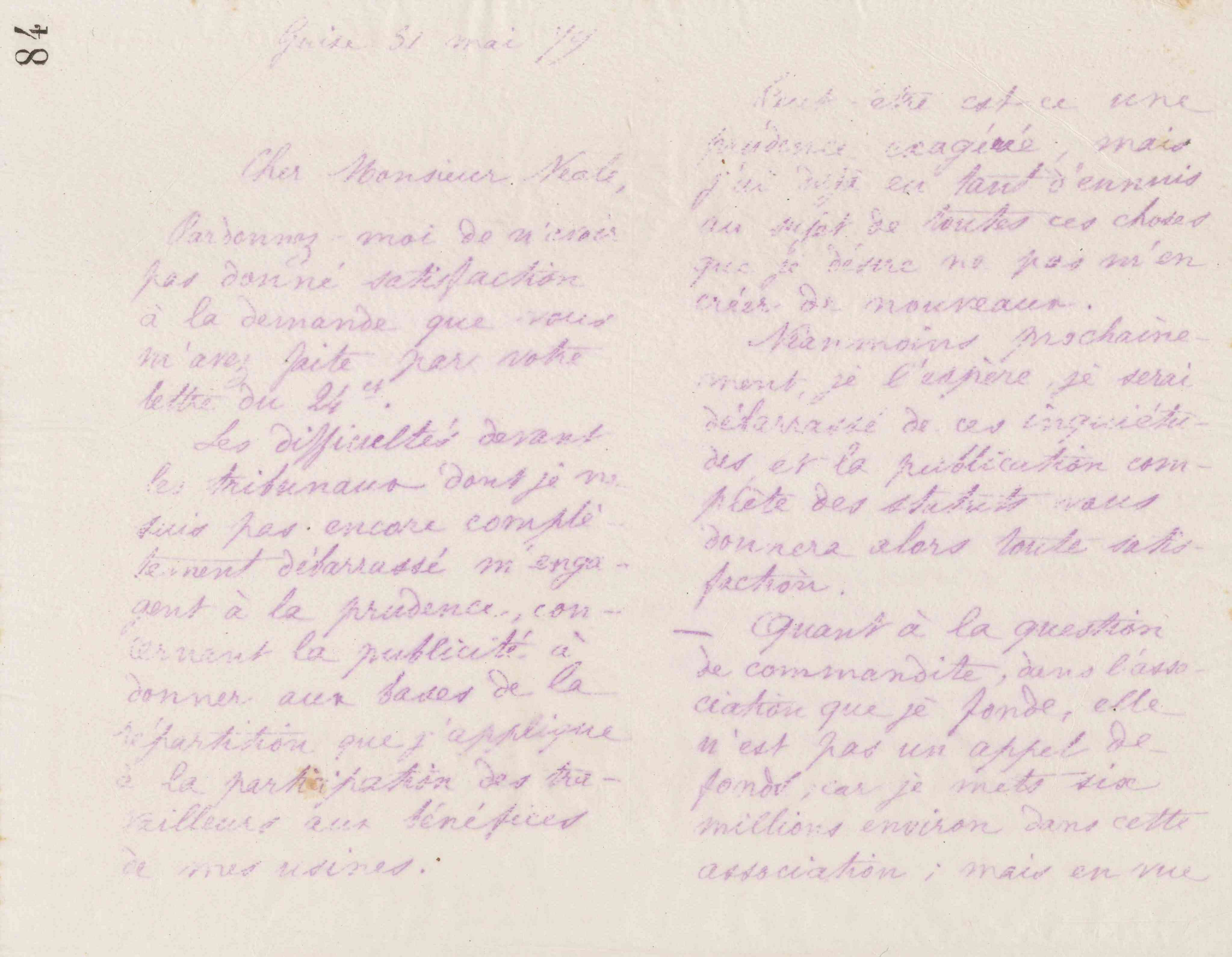 0089.T.84r.jpg