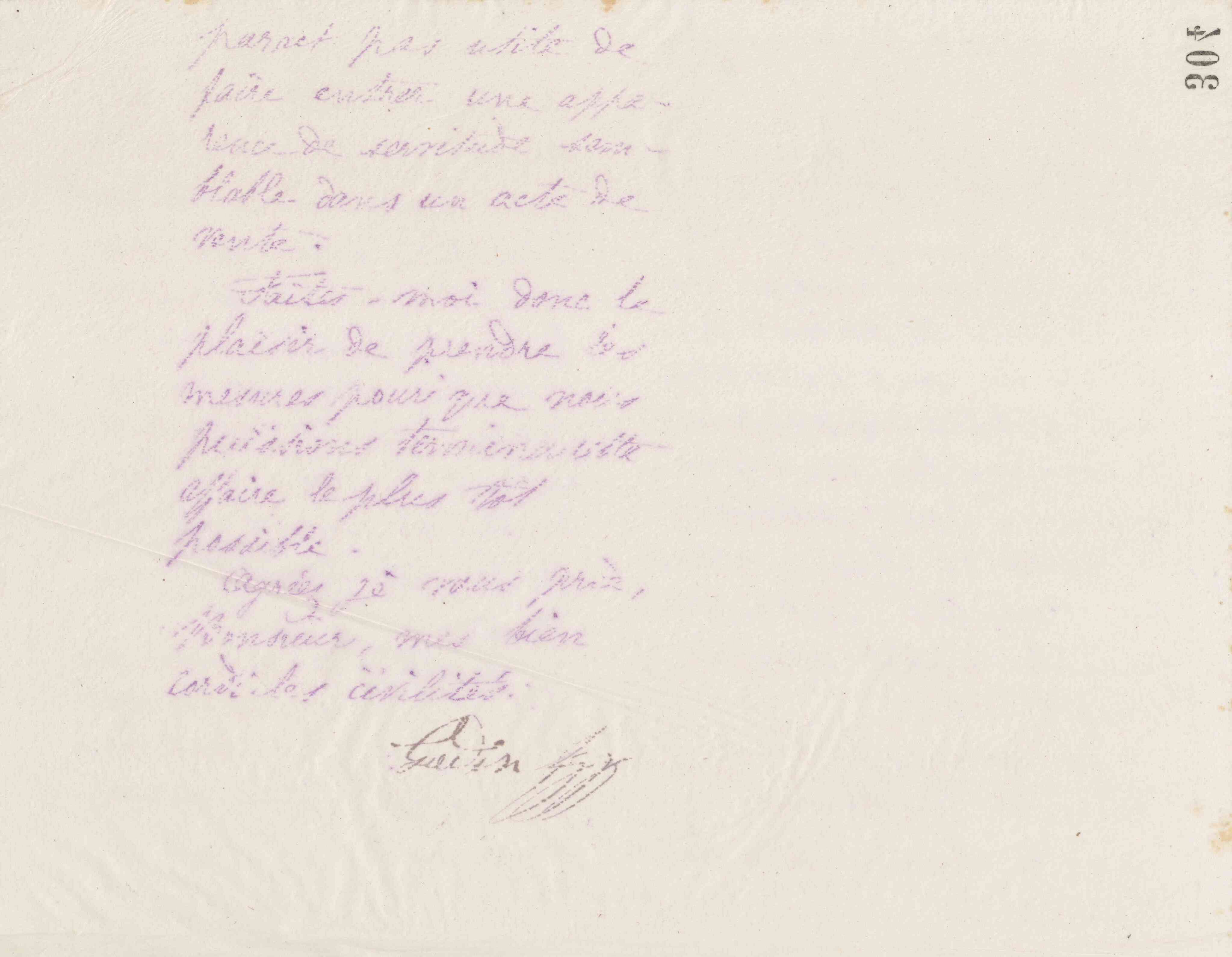0309.T.304v.jpg