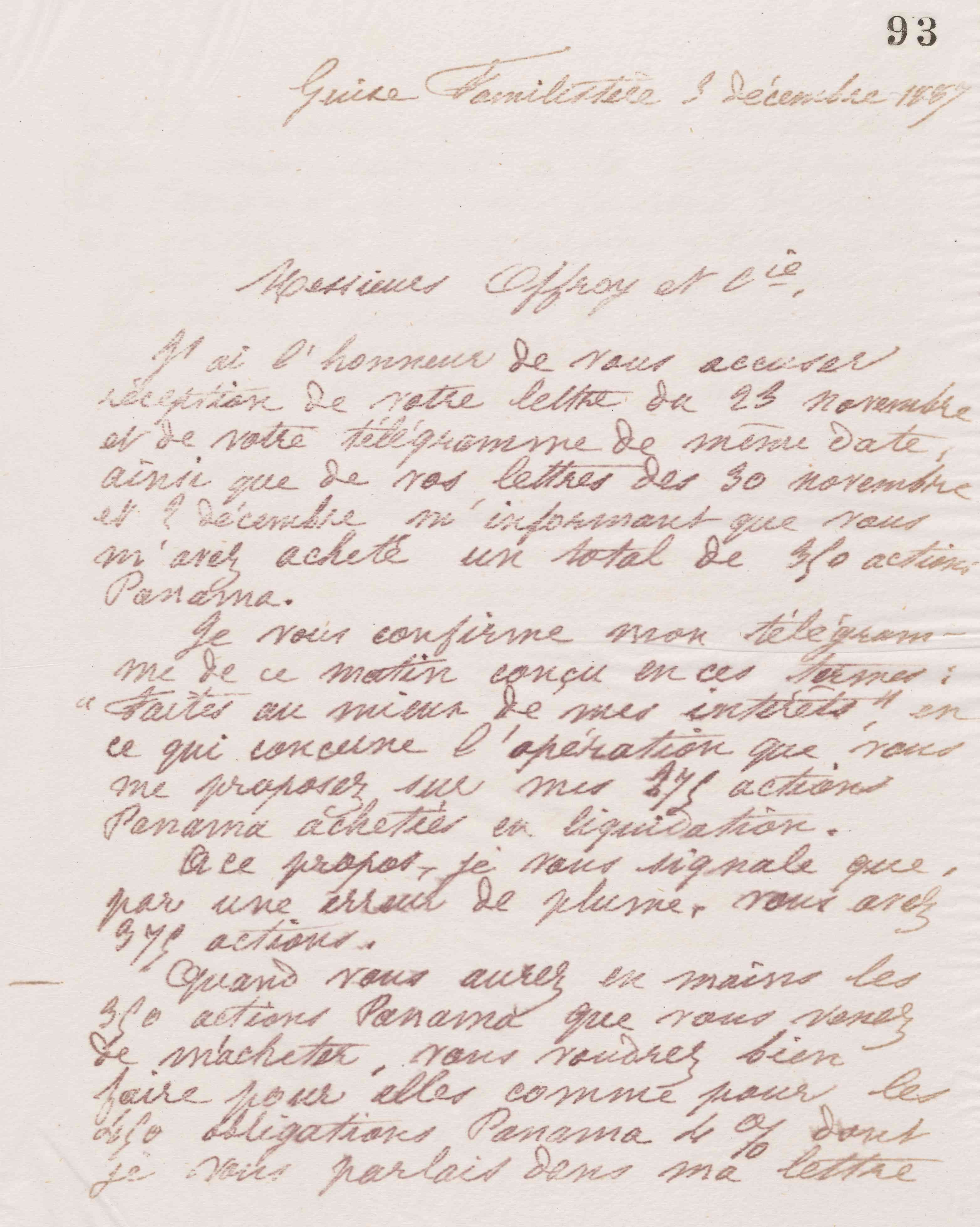 0095.T.93r.jpg