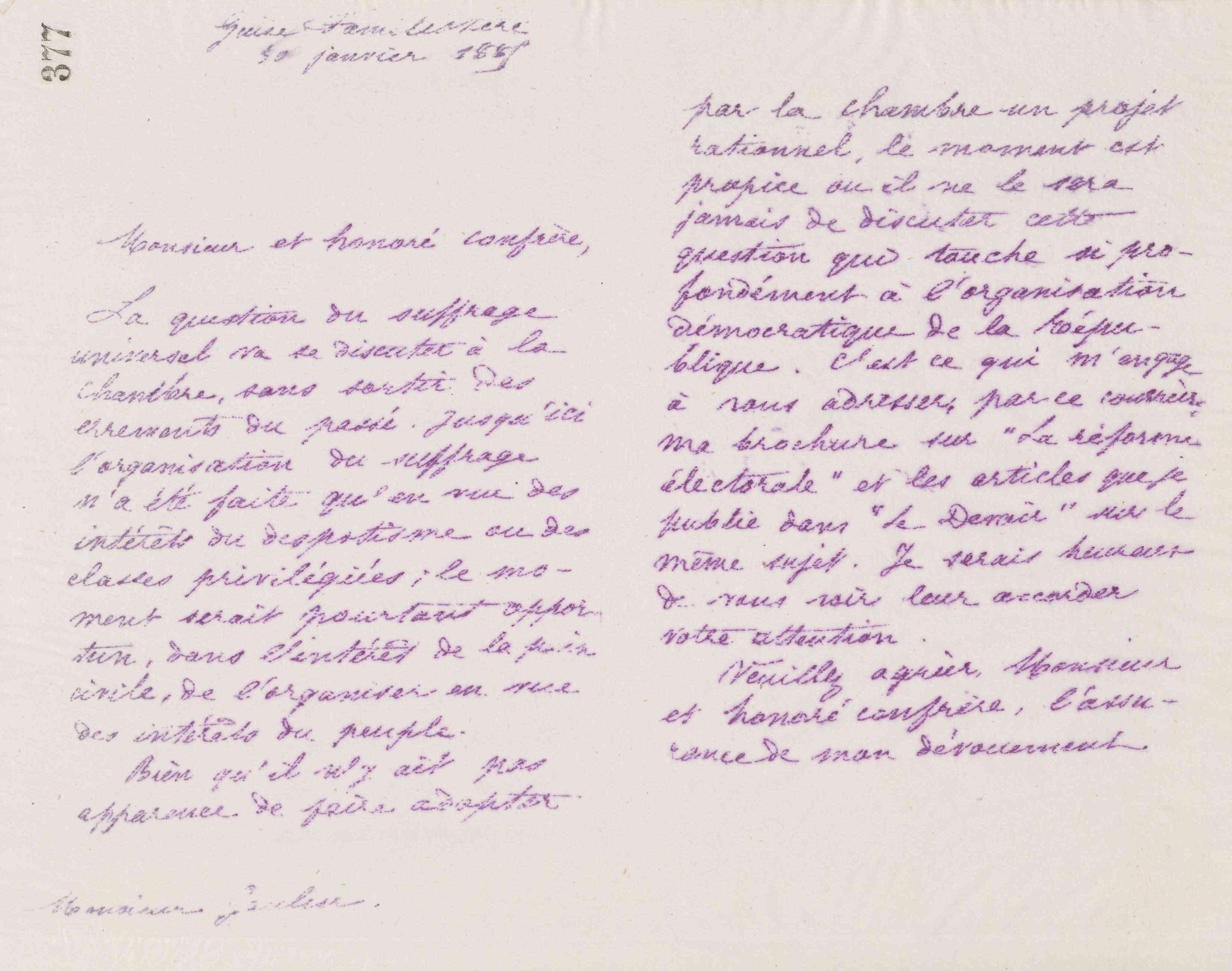 0381.T.377r.jpg
