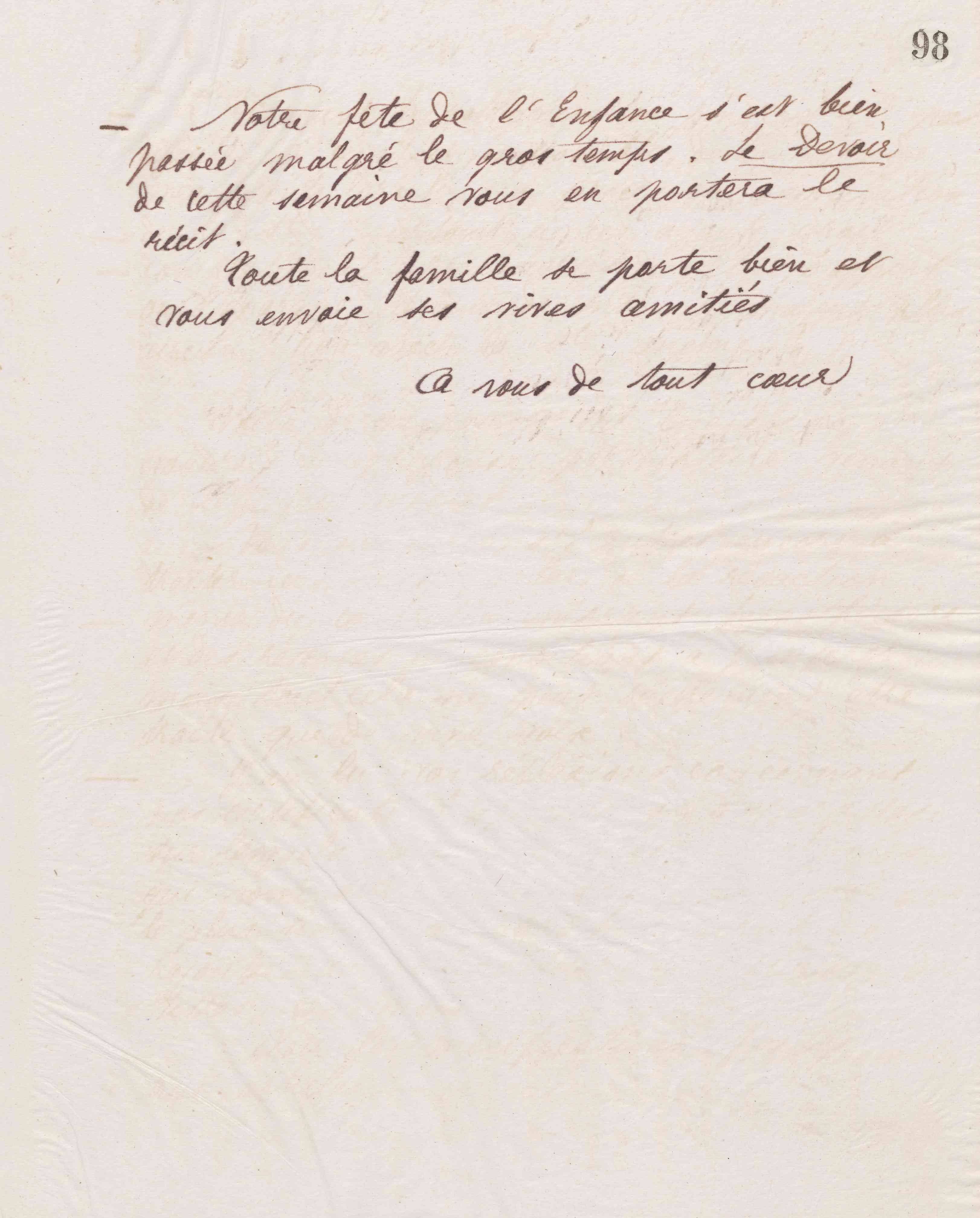 0102.T.98r.jpg